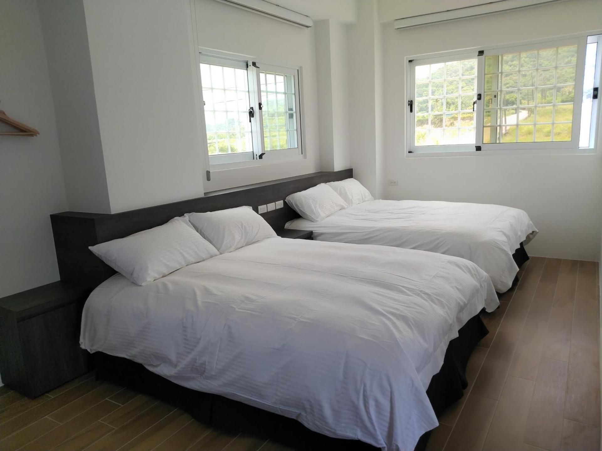 Room_Quad room