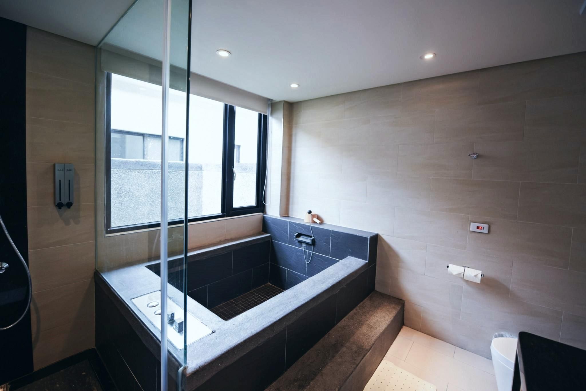 V2A Villa