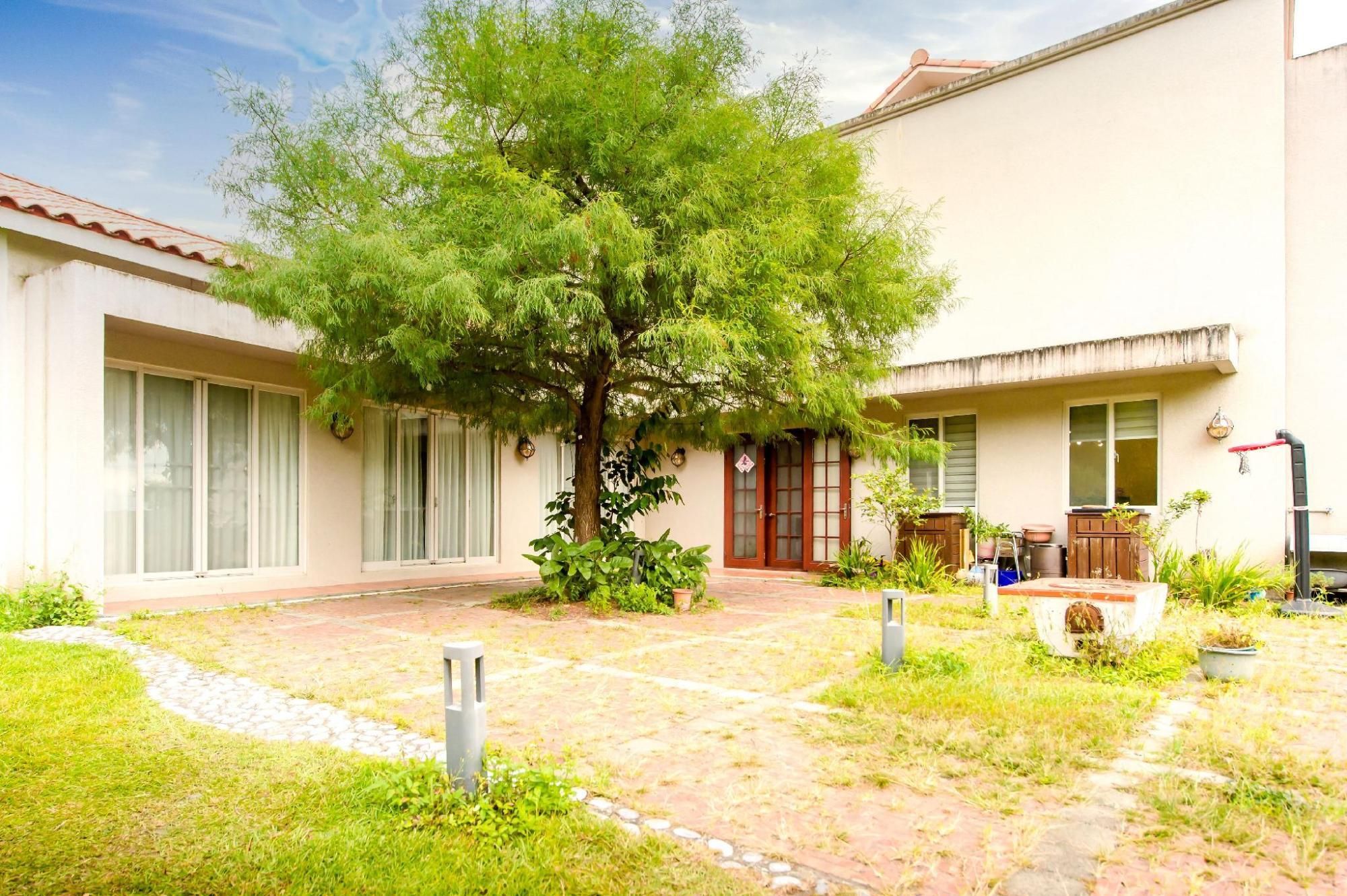 4b9bd90c6ab01d6b197500f7ecb2e9f0