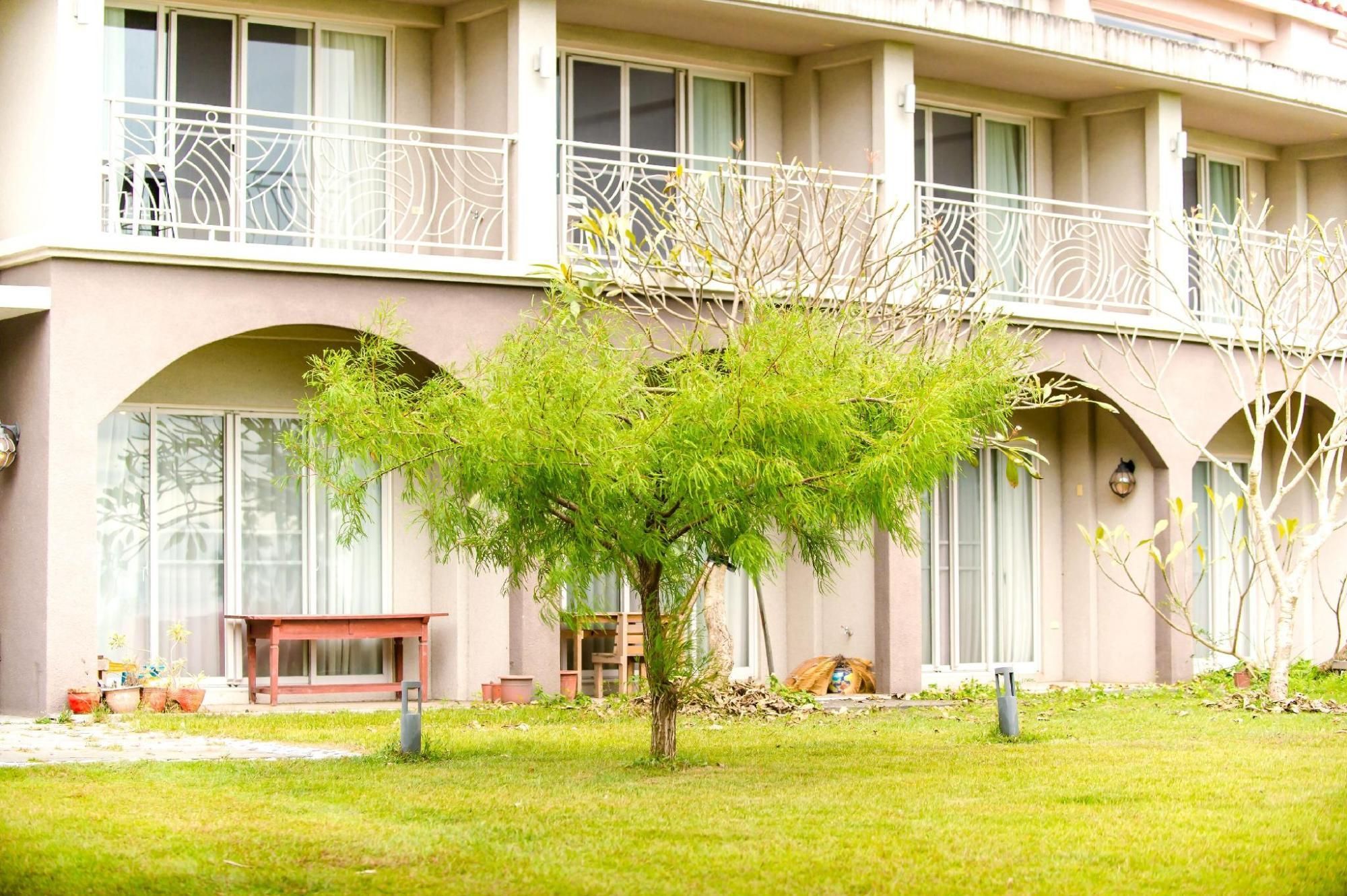 50b6a5fcff569140f8a5ef61ebf7005c