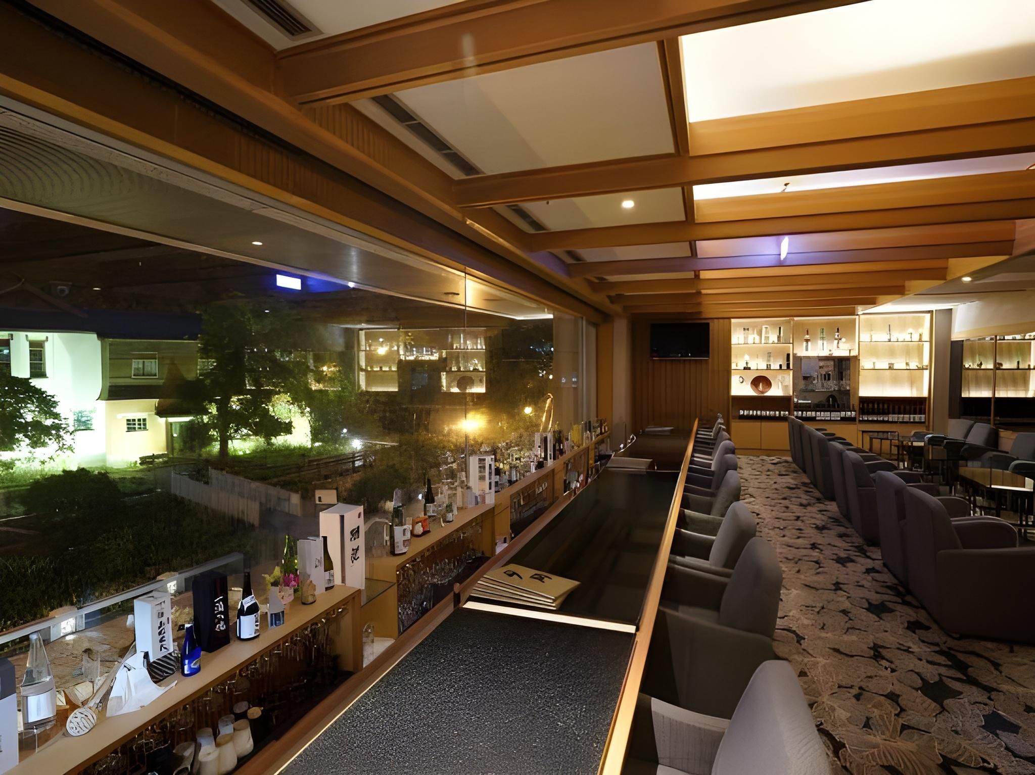 b11d009028bc97261d5c1c2e24bbe225