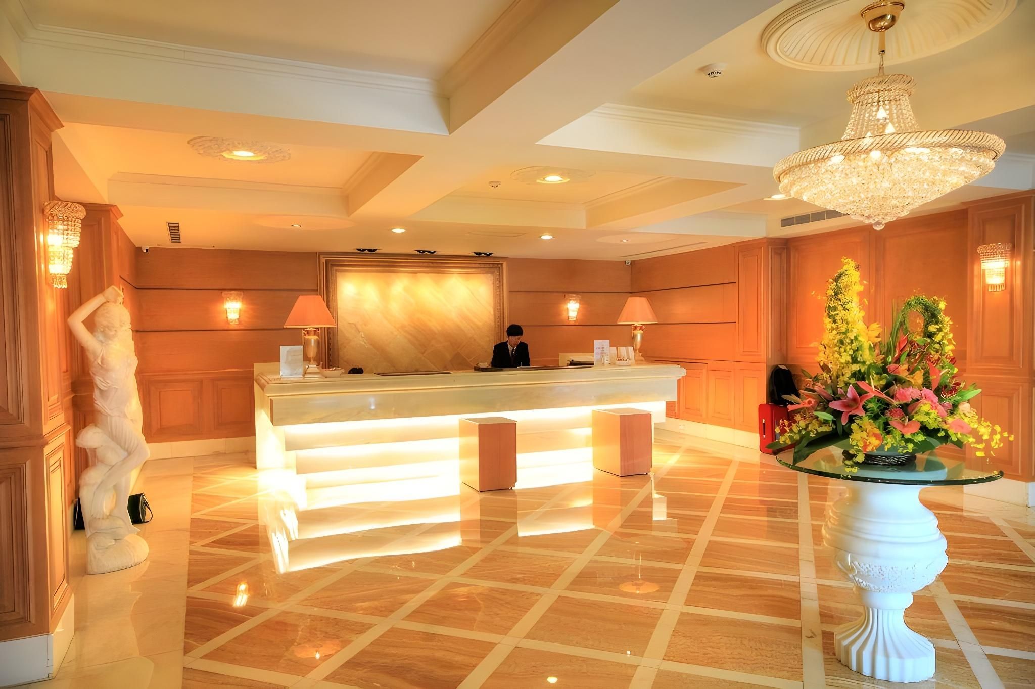 05284ec2d6d8c21cadf1878136d0e3c7