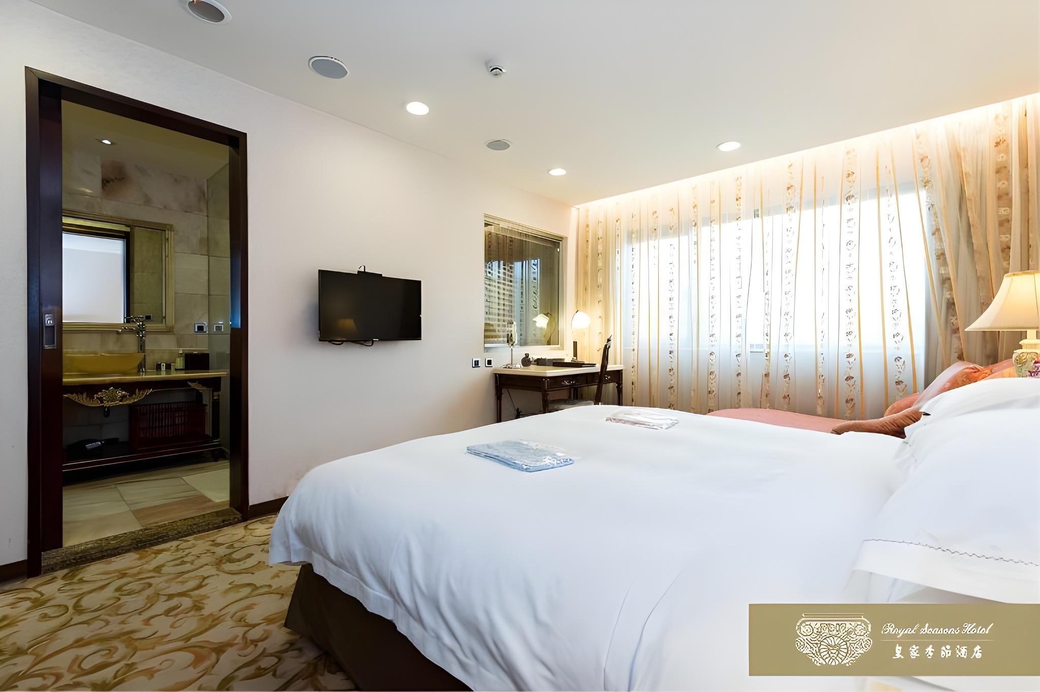 52670e082ba5f3e16b4114bb07976a04