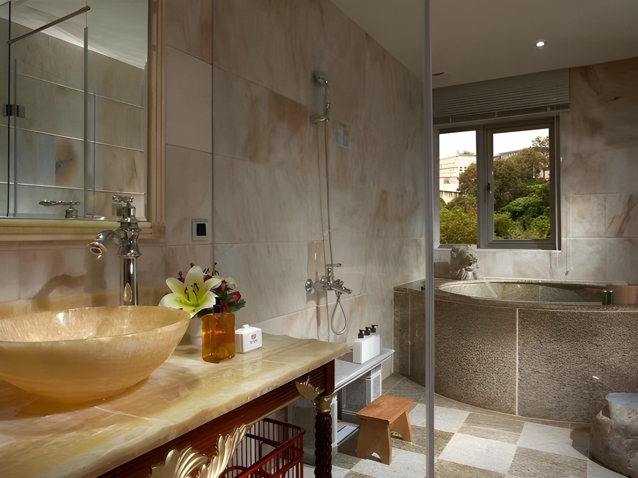 563d17bb1e579f0ccf28346b8d1f33ce