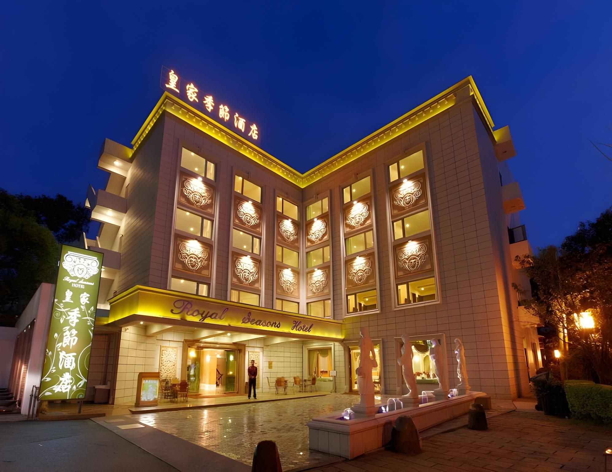 8f8601aa262f707b1d5268456fd1fa87