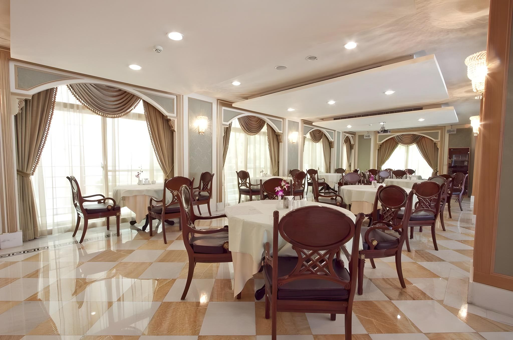 abd658a6f9b542ce4b25e18c1150405d