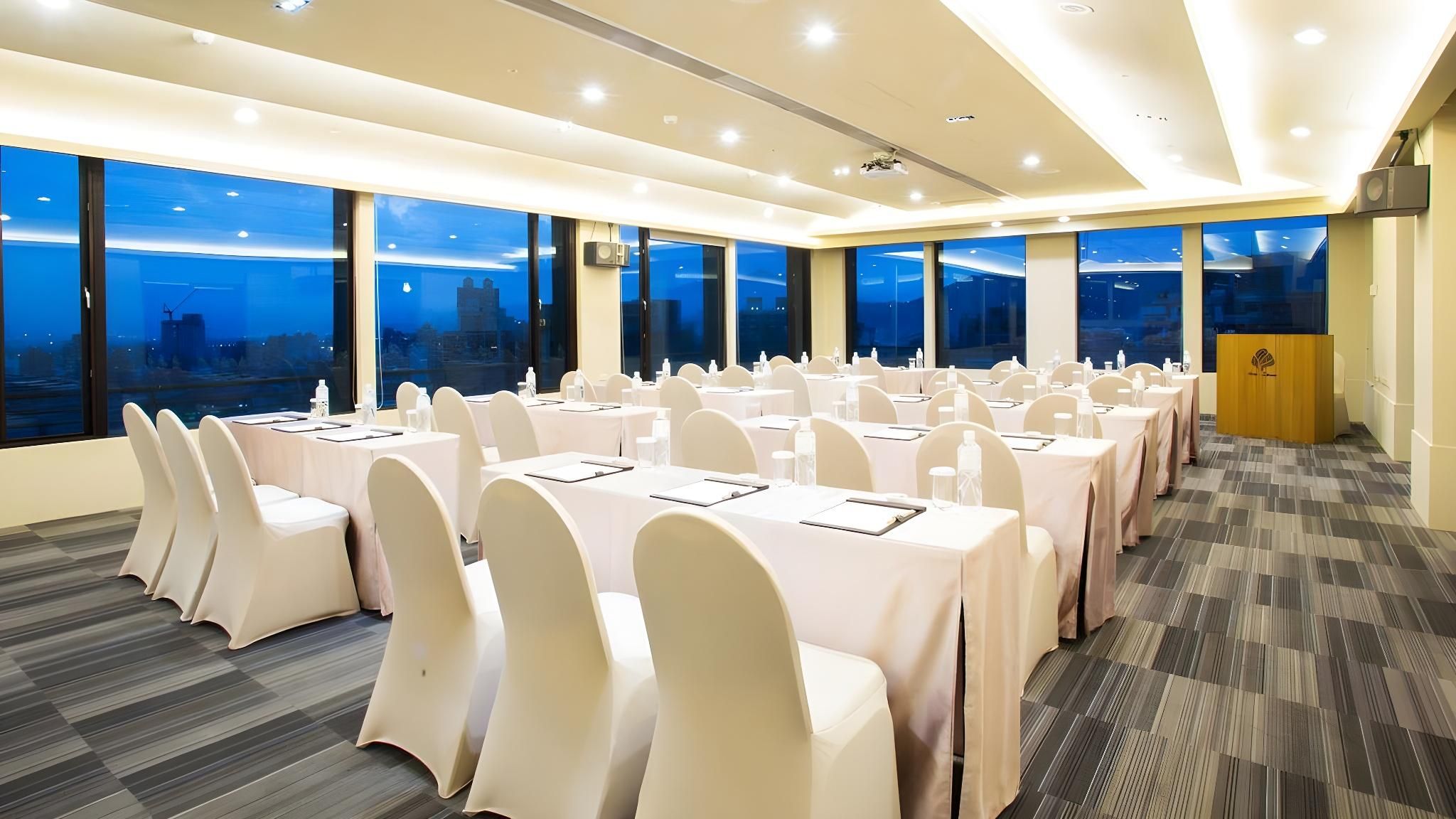 84c386c728bb53daaf6e299d52139507