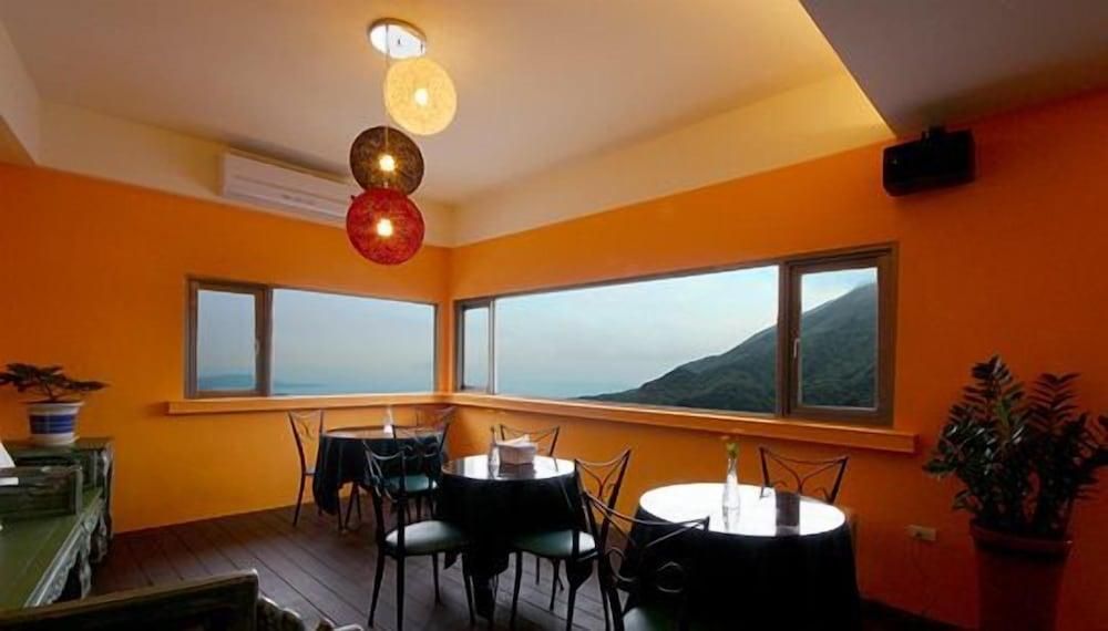 0cd04a8707ae2bbb197c0c8b8d5bf765