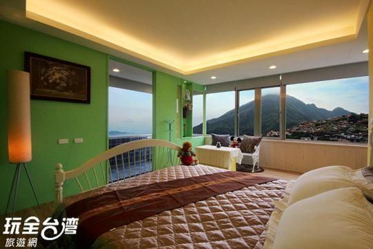 goodtime Standard Double 2