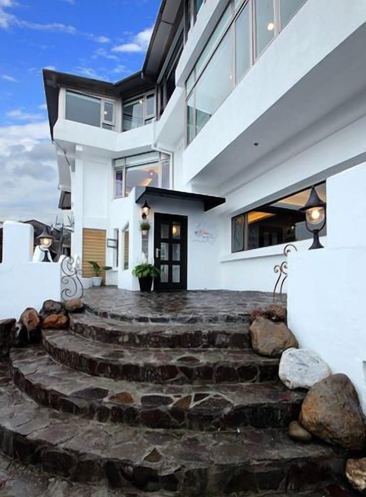 9d9894aab3ae7249b2613504c447e8fb