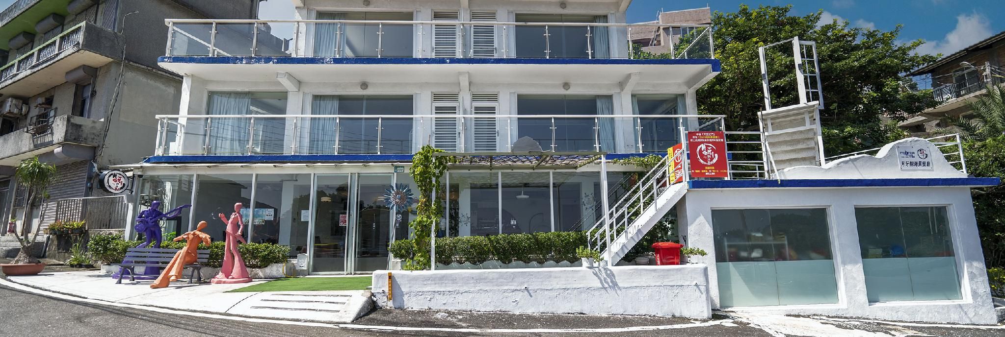 54ecc3aa7bc9247c2b6484163a96b079