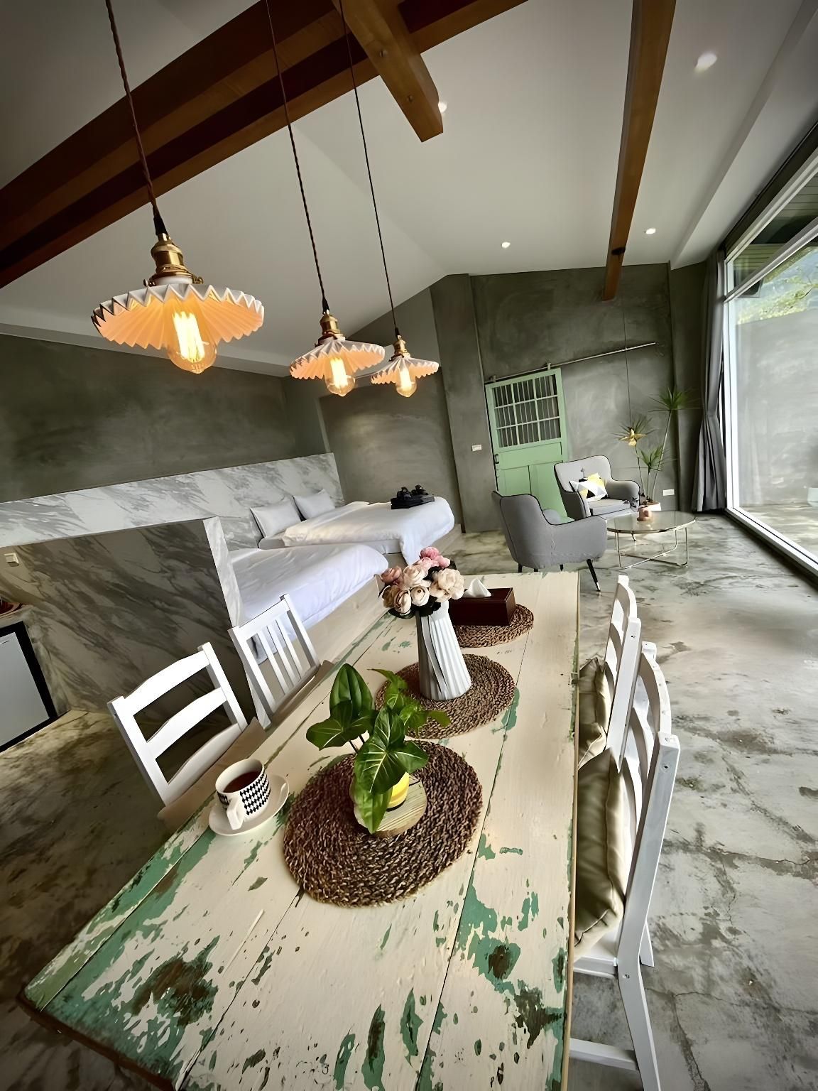 2a71e681b6e4fb96afd401323d4bac0b