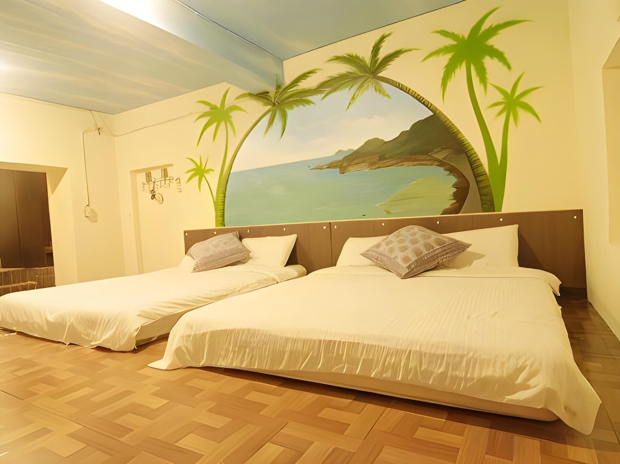 7a0fdd6756d623245ab6a3ee1c259345