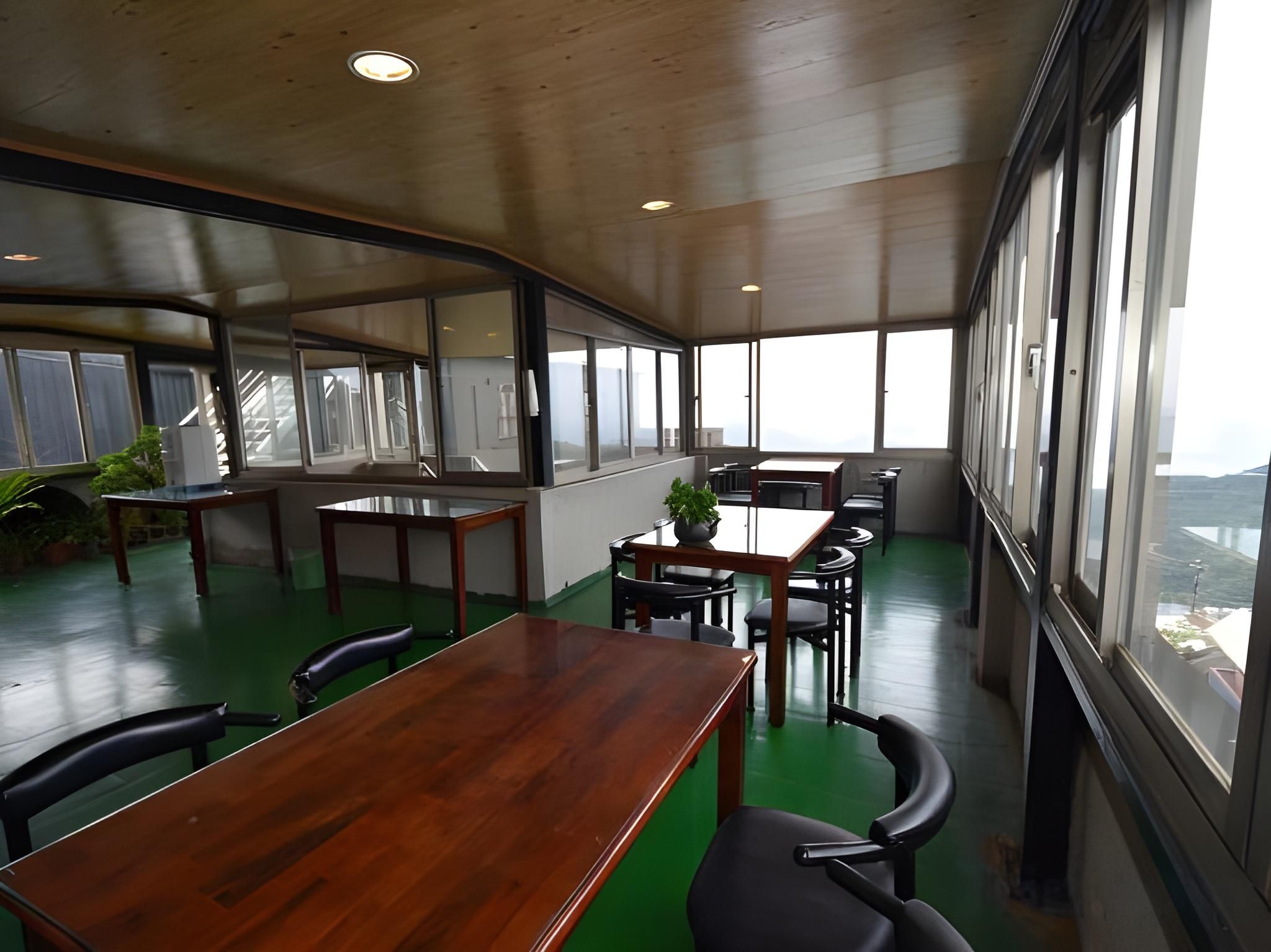 9d6dde2aab807a8824f2e877435e25c4