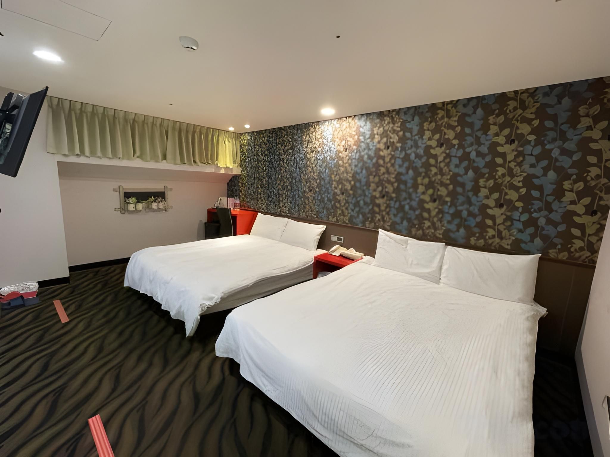 67d64e86ce818c5177e9b89ba67c0ad1