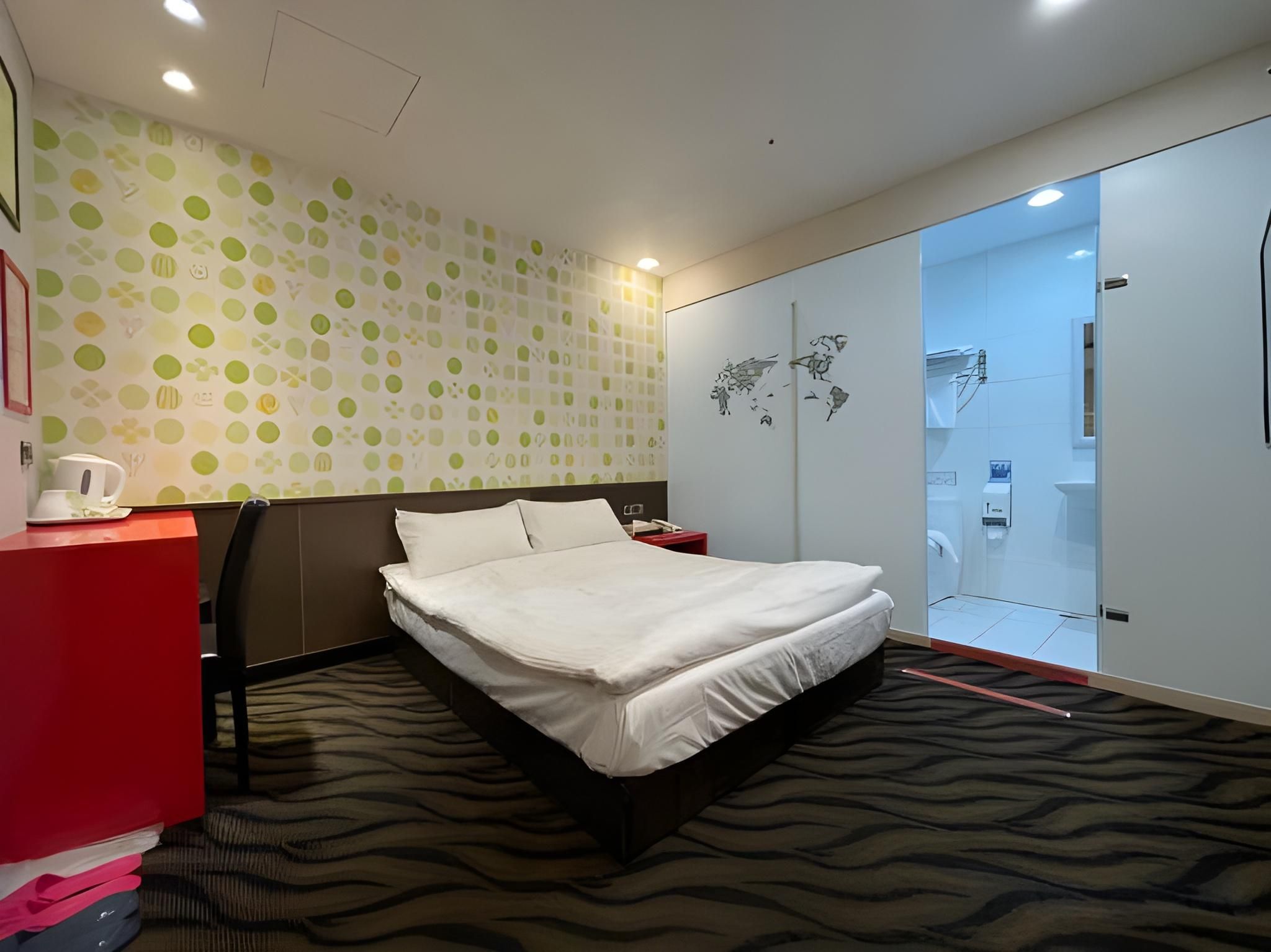 ccdf48f908cae00e90caf2841e7f15f0