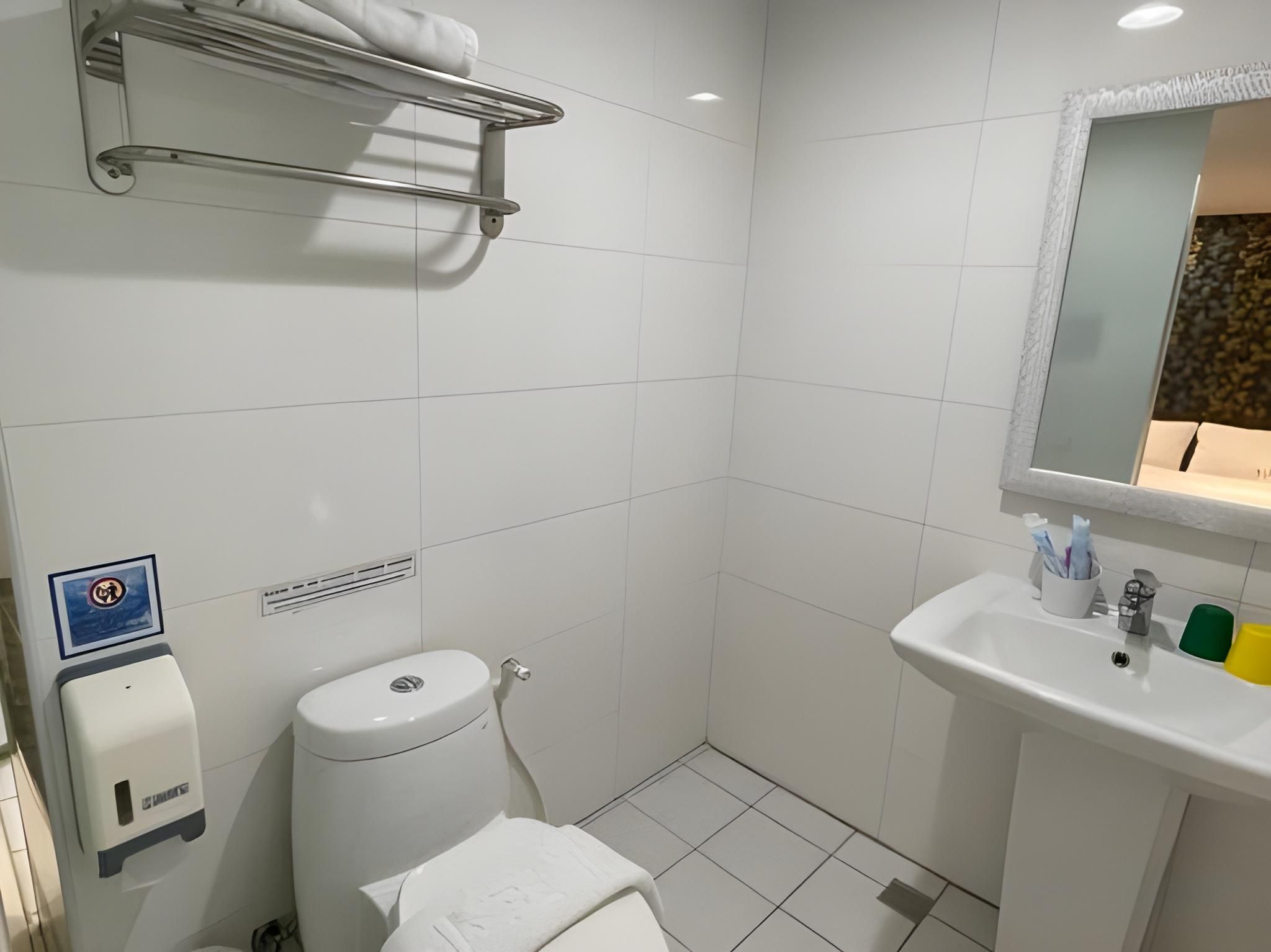 d0948403c3ff1a4dec71c14506afbc7e