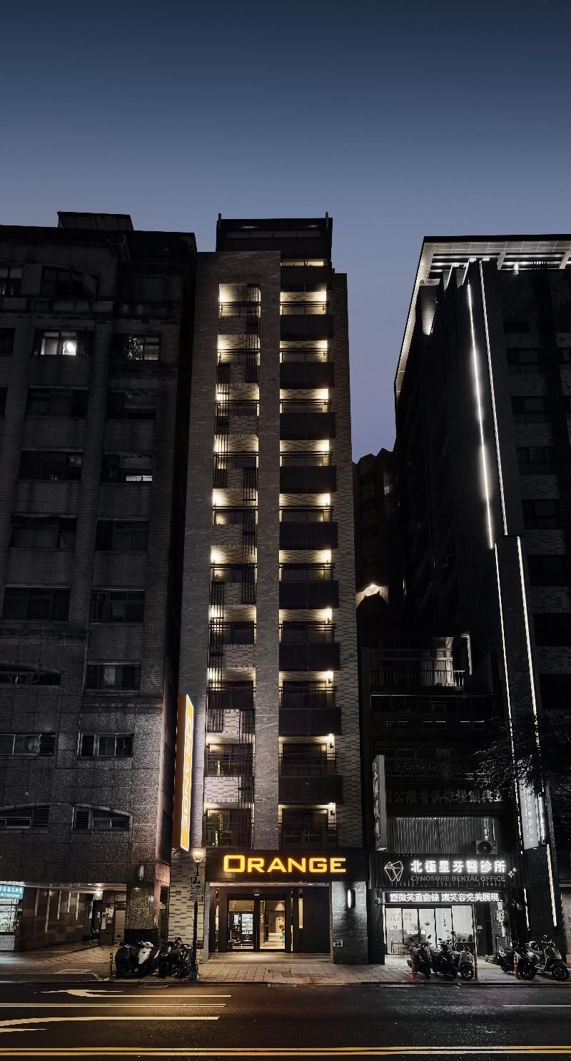 0df88b17f4800d745c53b0da89c02519