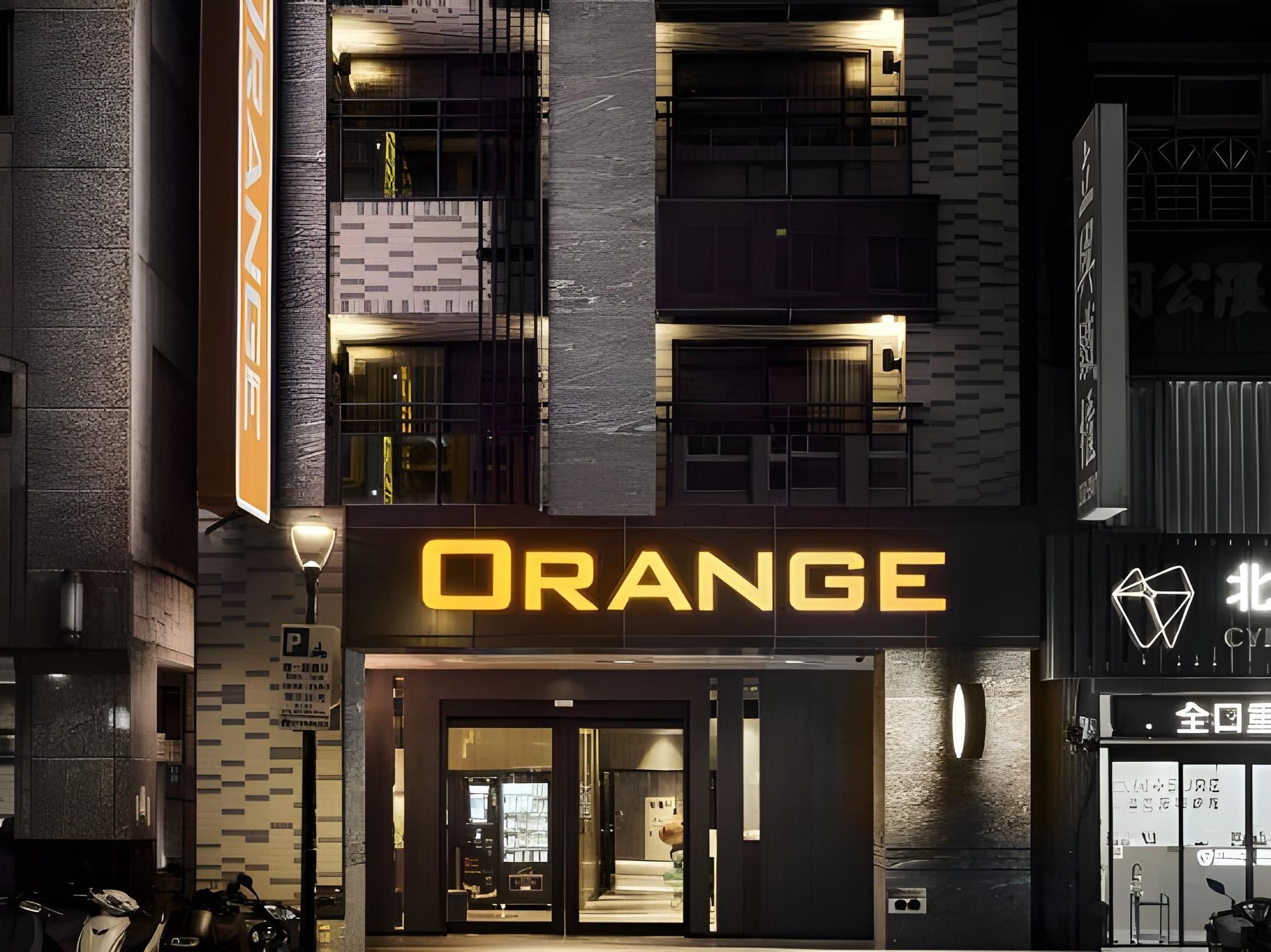 156ab8acff85925f4bffa9acc6889a41