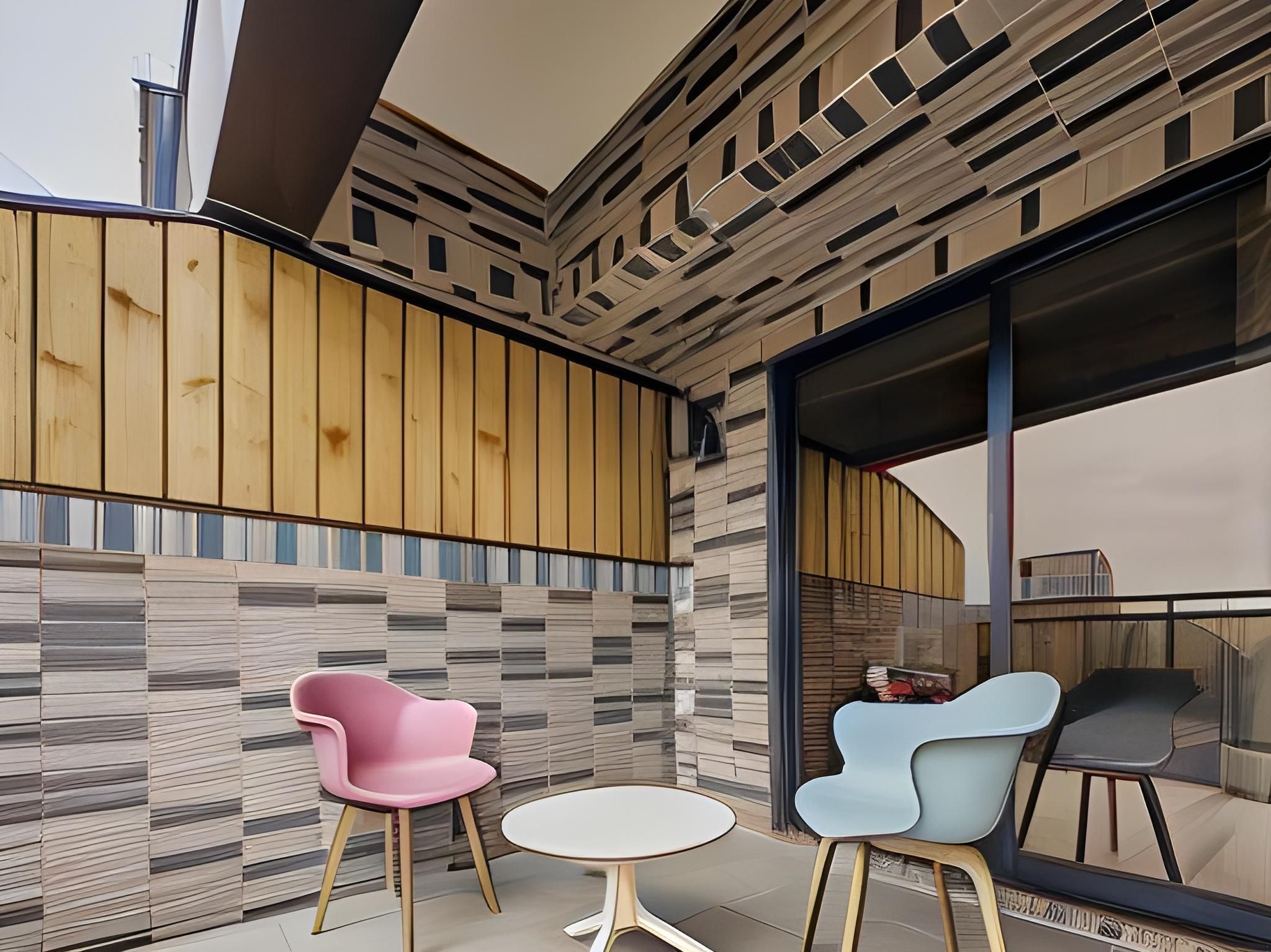 c7c508dda6d60e92a75fac2ec38ec234