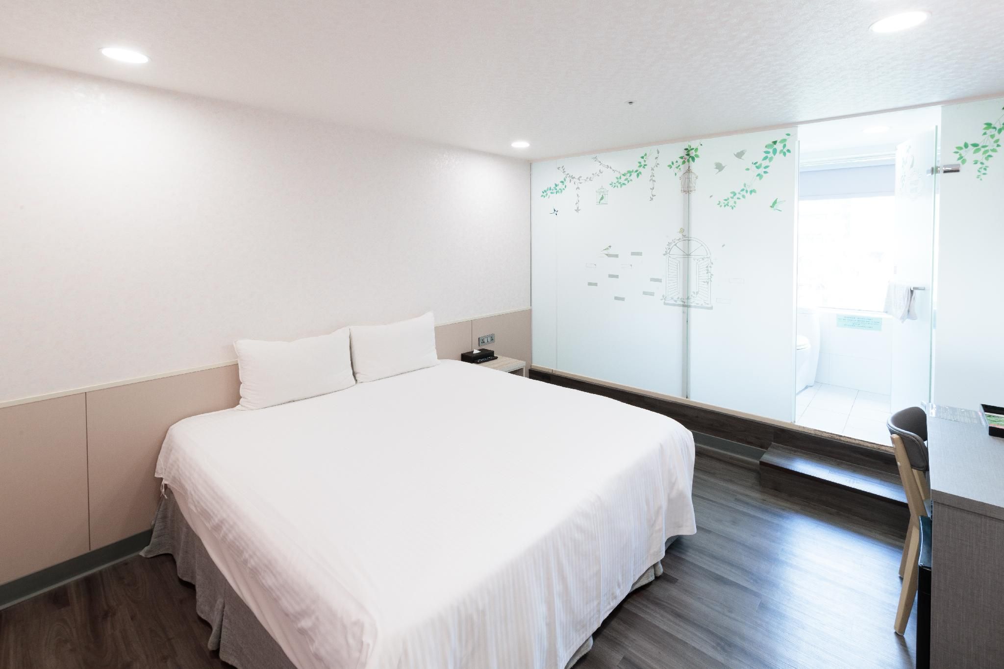 0052adb228dfc22f5bd1af0b6dbd5a8b