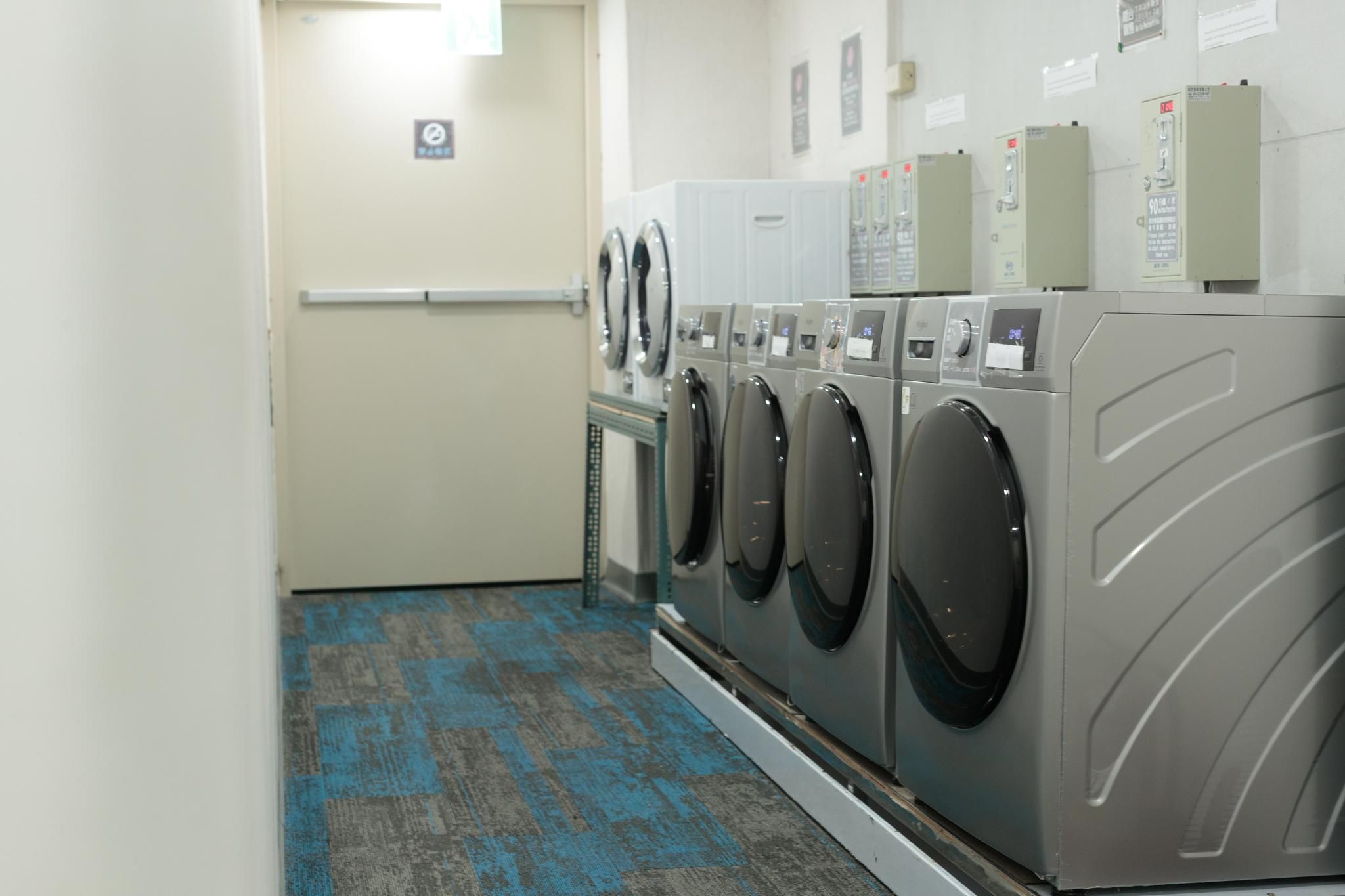 52041610a9b76c242d1eb567285280fc