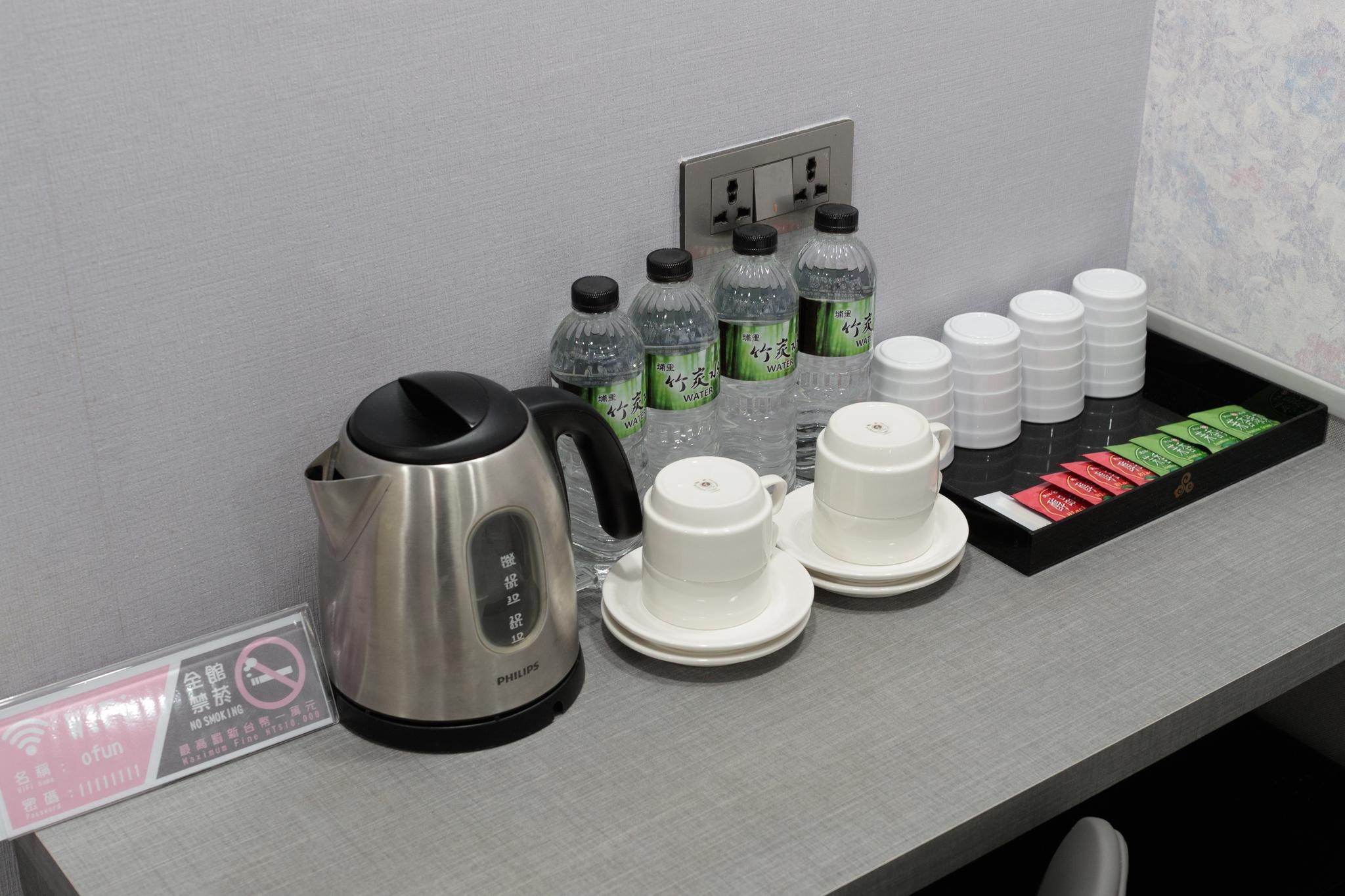 9710fe185182ccf8b6fc84987899229e