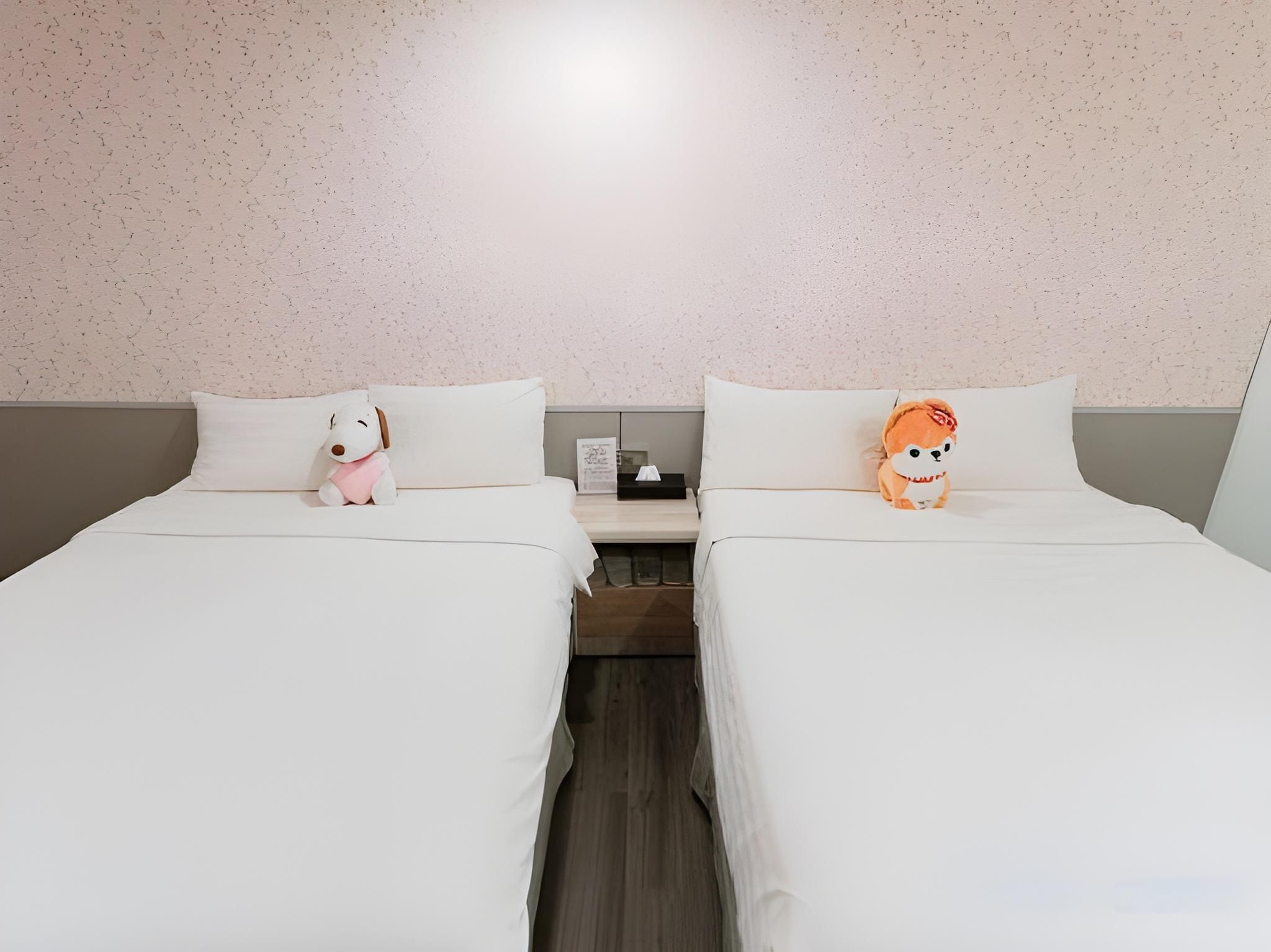 c3c538f68d0e398bda675c9b29ca011f