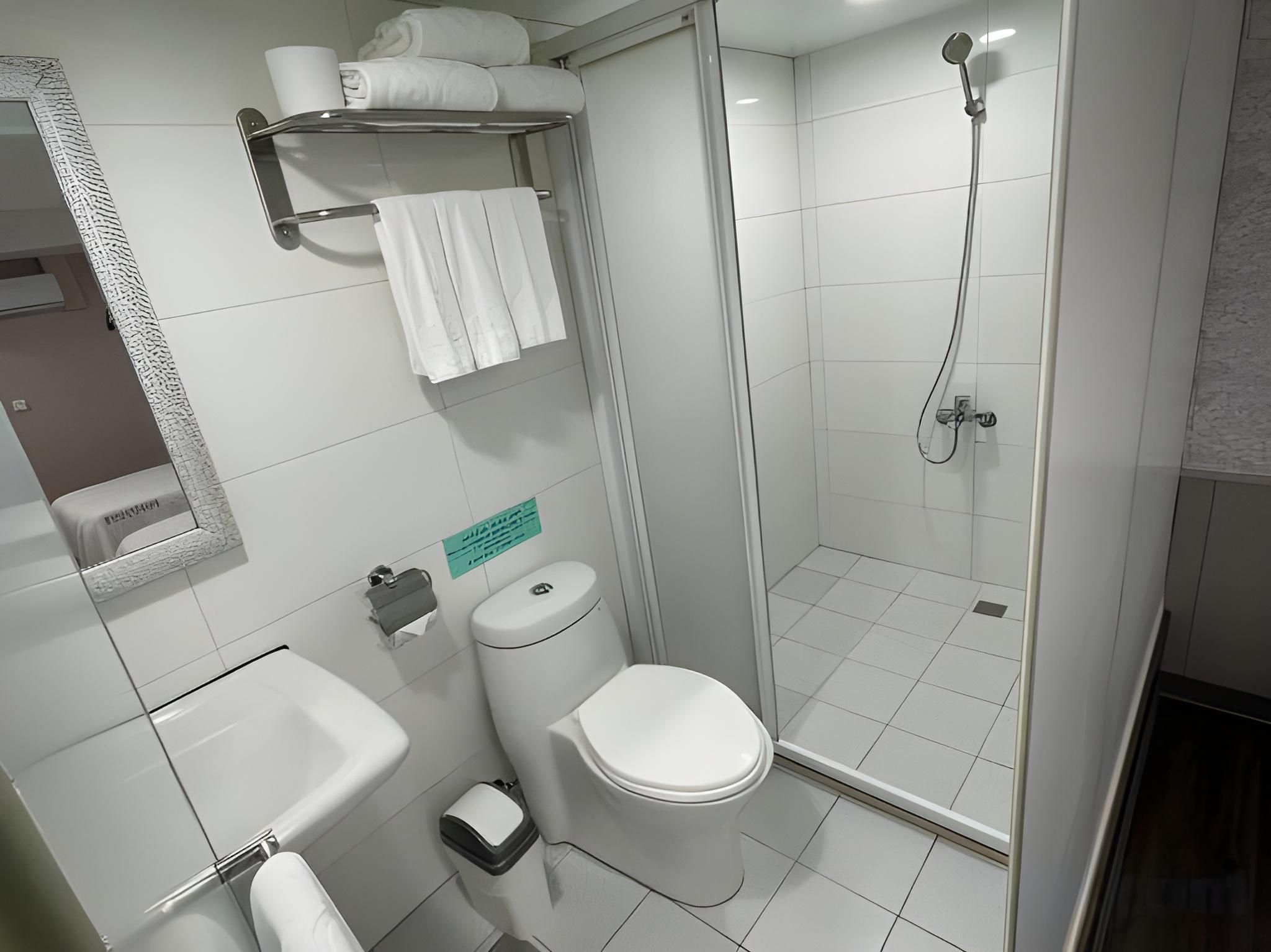 e14510de30e65c967ed89623b31a5602