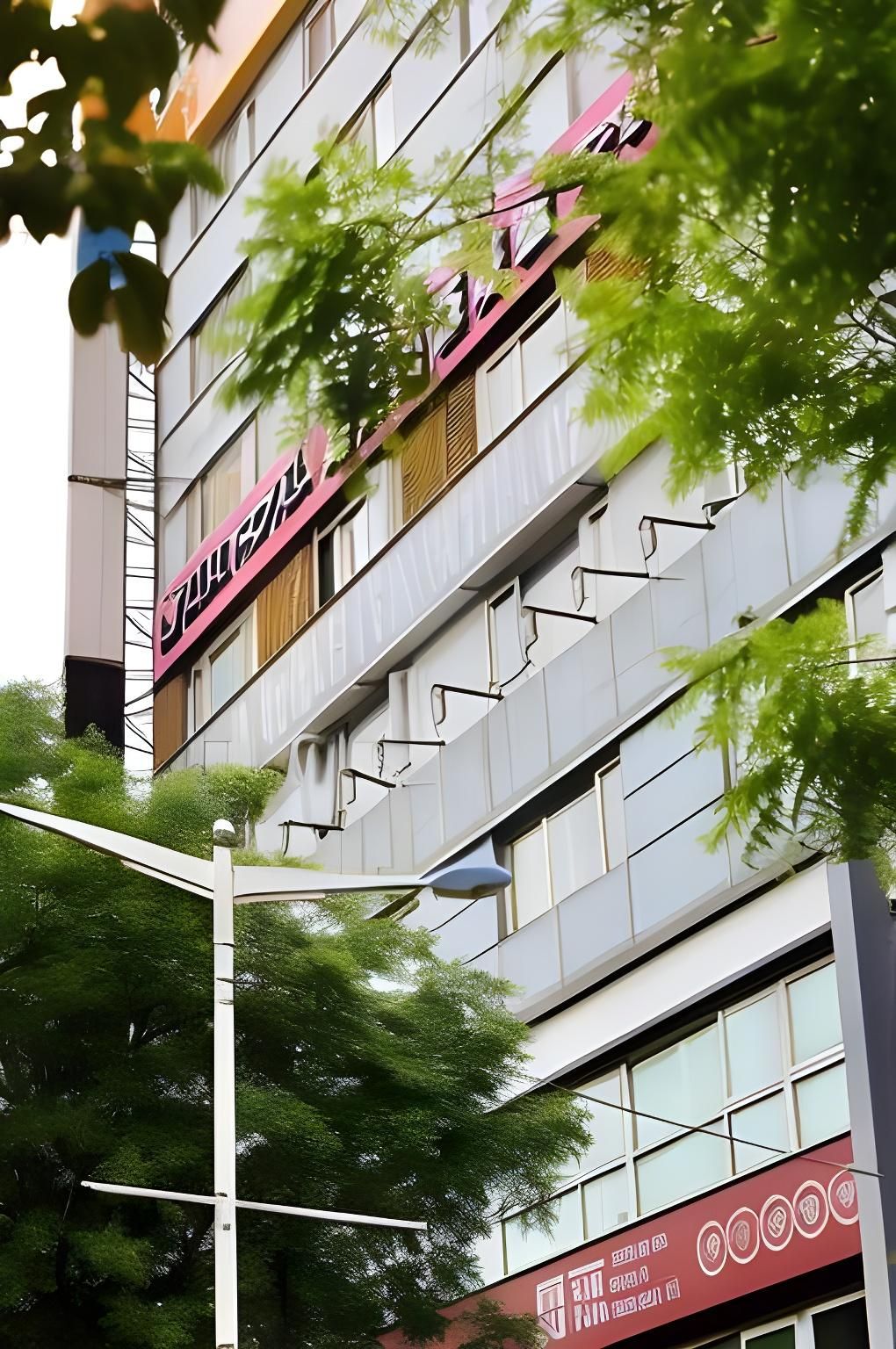 e5f10efe095b0d7a55397f6c43f2fe3e