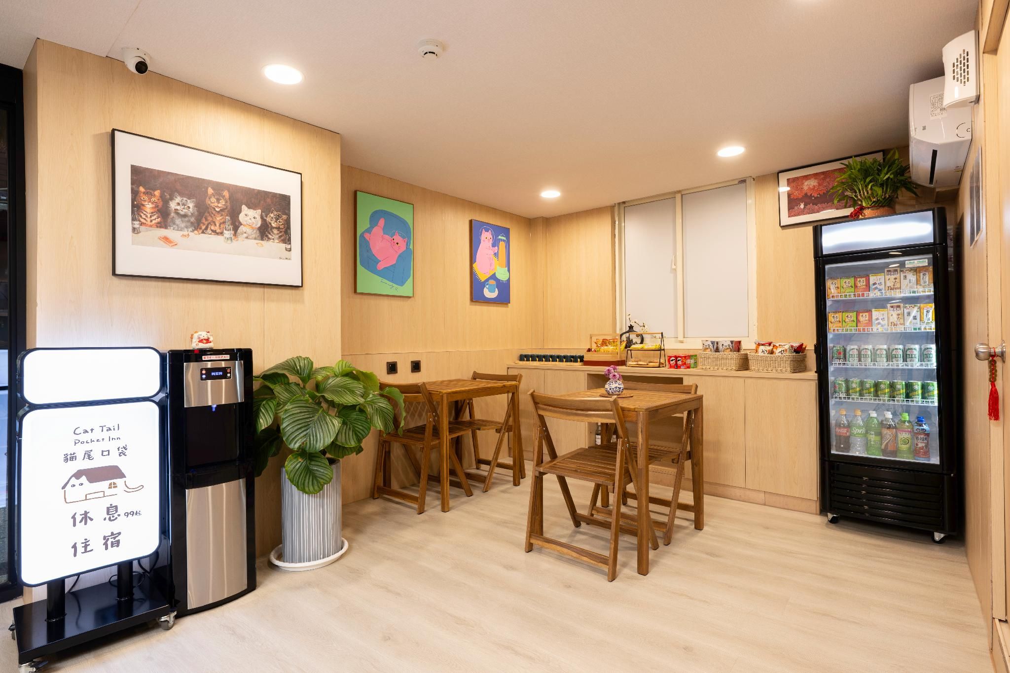 7f44058b81cfafad2b68346112b409e8