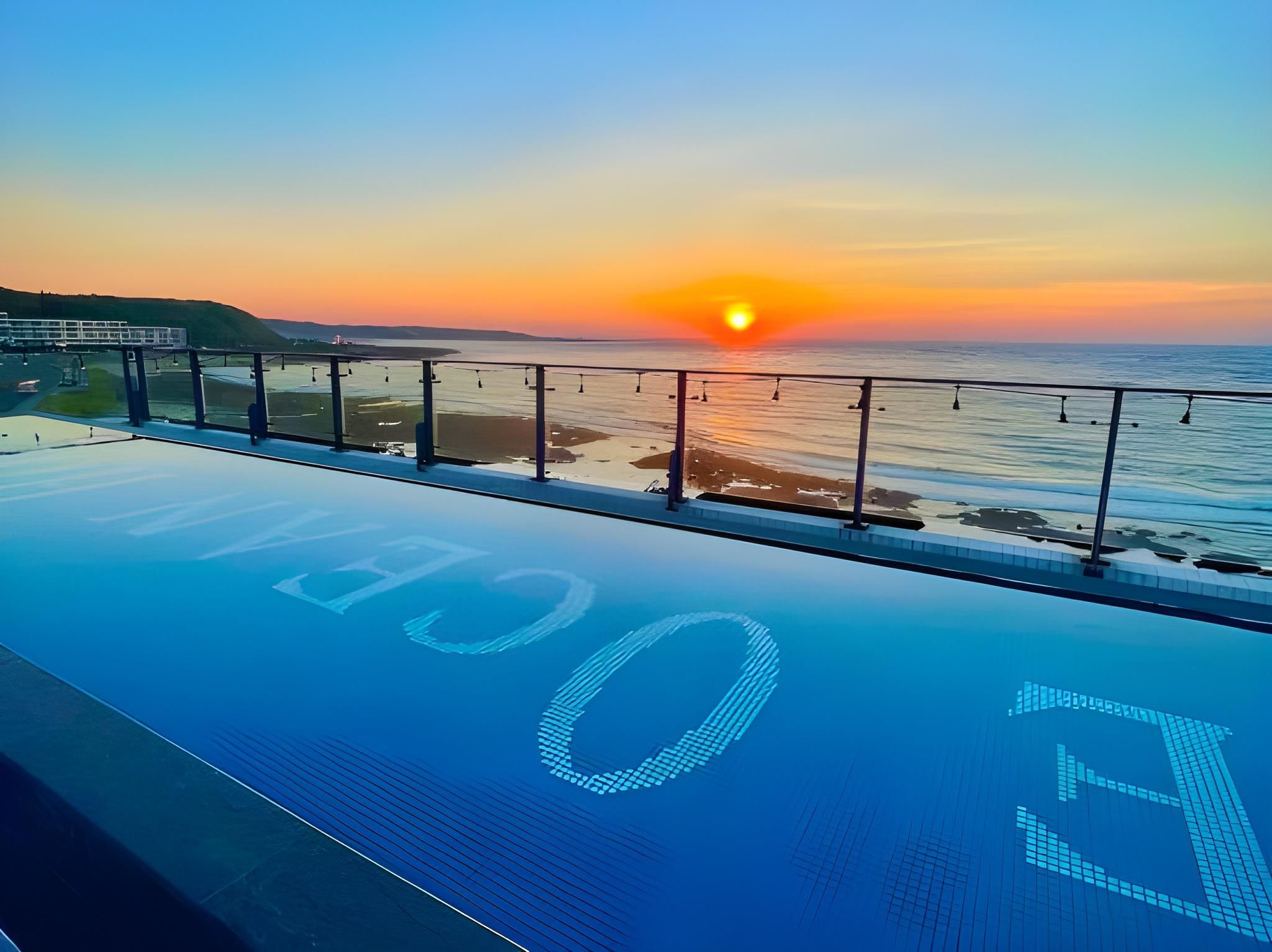 33d4c773a5c4299cabd2003ec113785e