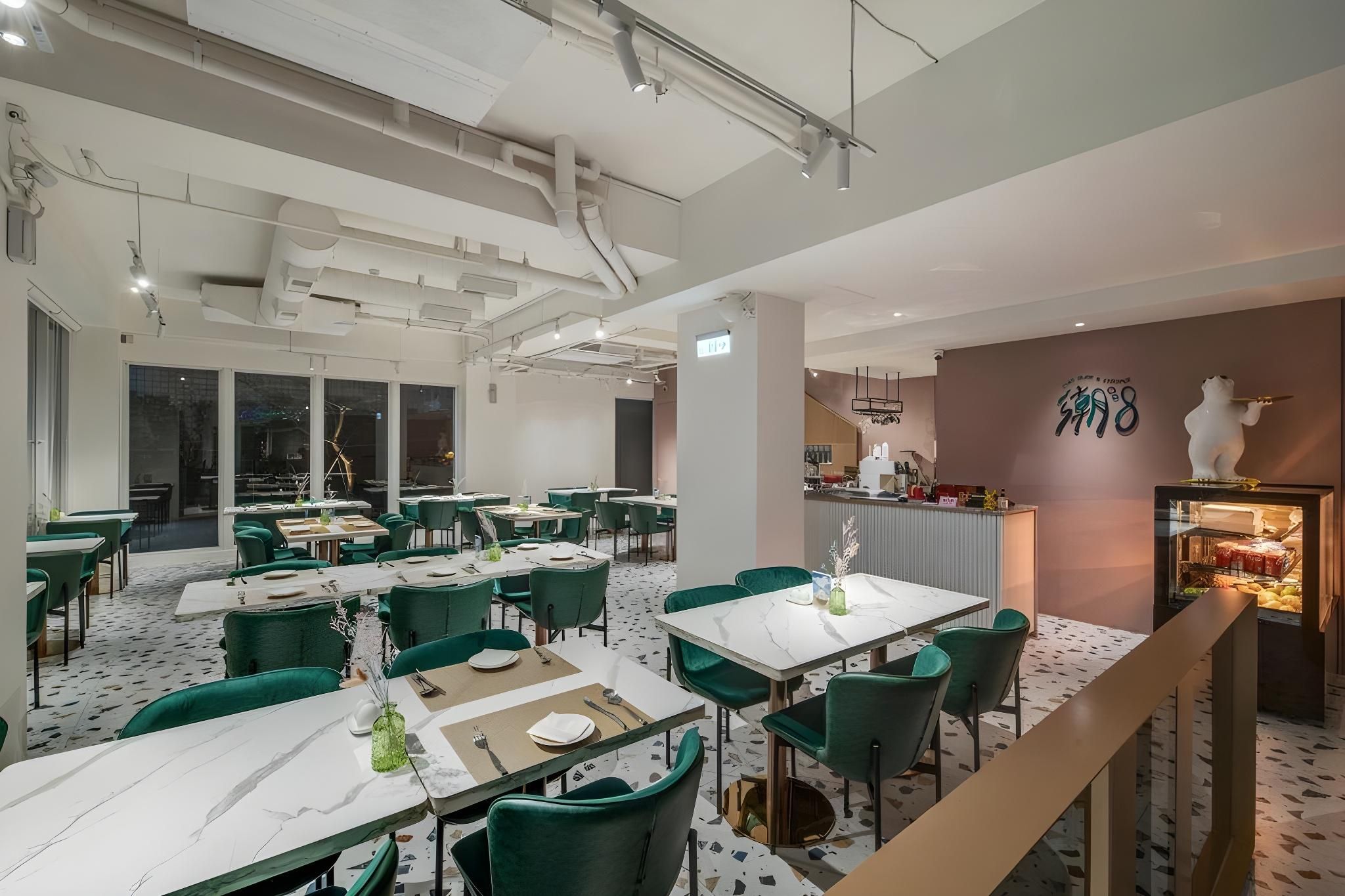 7444ff0c1f118a2f9aa879d6f50ac1b5