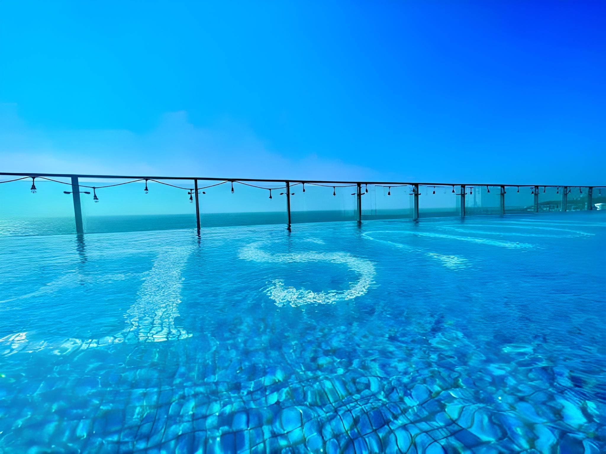 ab8f8f9830e1a31d3c6878e9533b198f