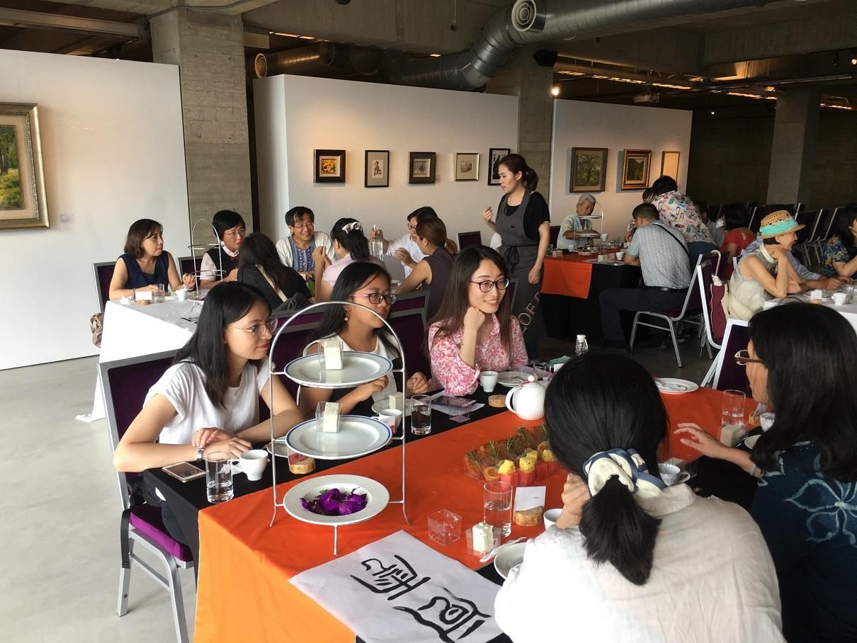 7cac311f4ce8ec7304bc39a3364a52ad