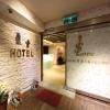 hotel_images