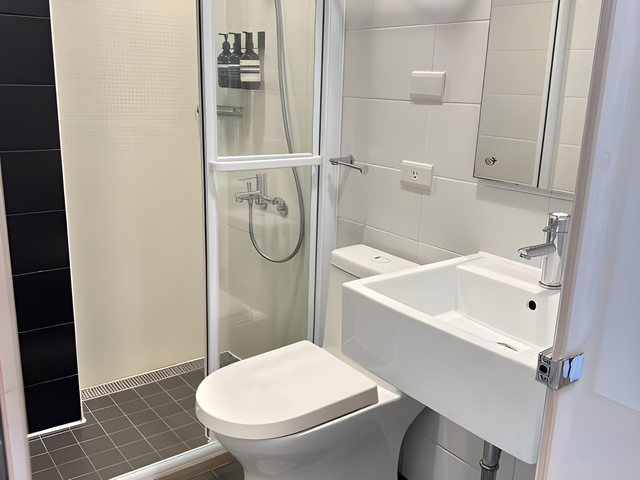 4b938515d5050a8d98ecf788844438ff