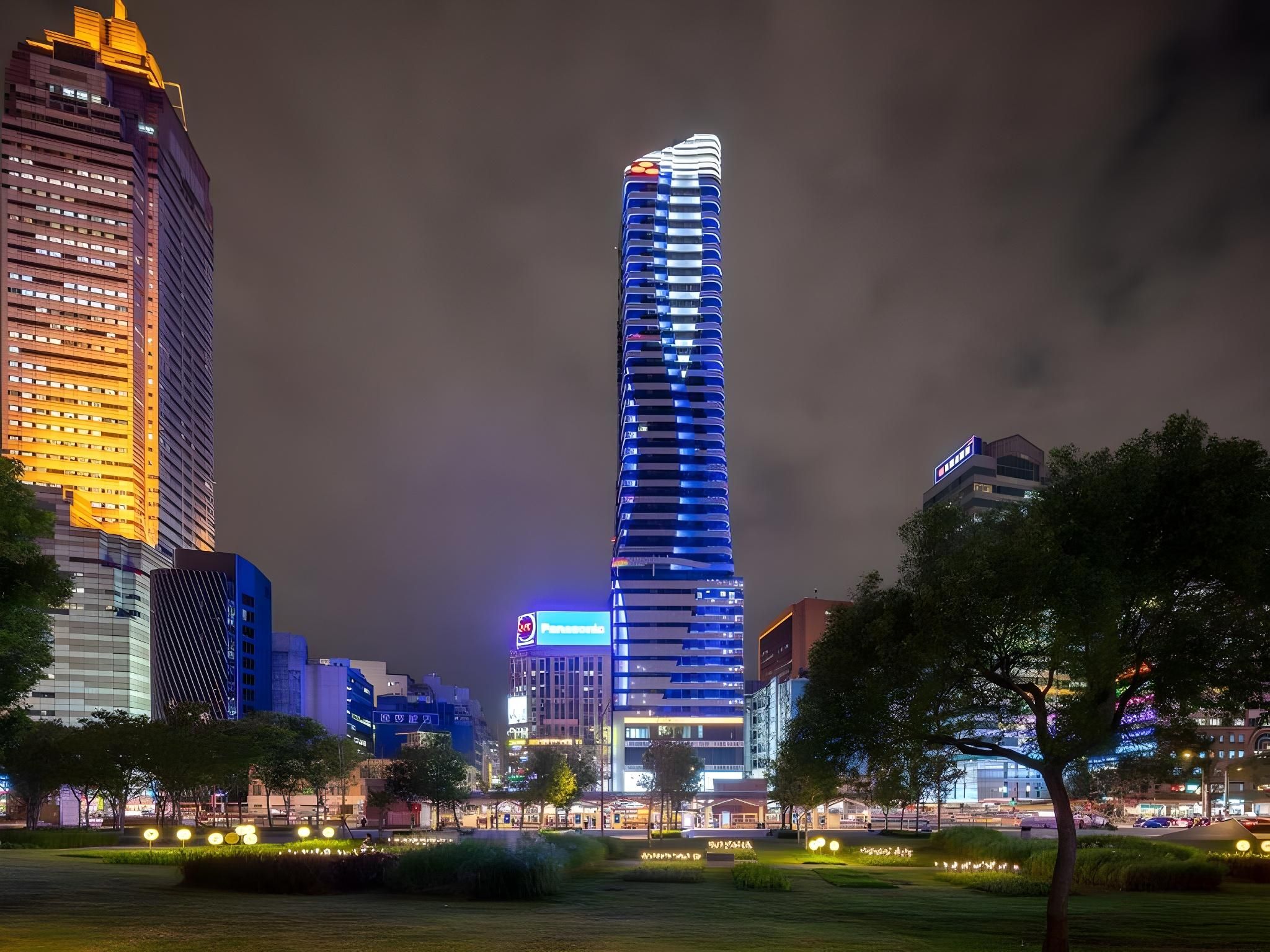 6ebb28801e5dcb555d7d55fbabf98e3a