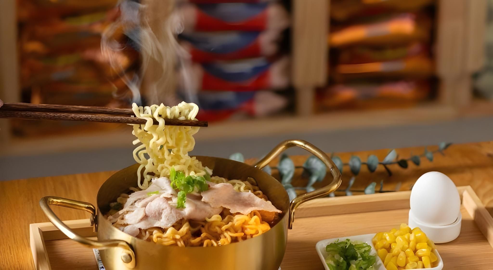 28f219d231cde914c2dd6b4b7b5ad304