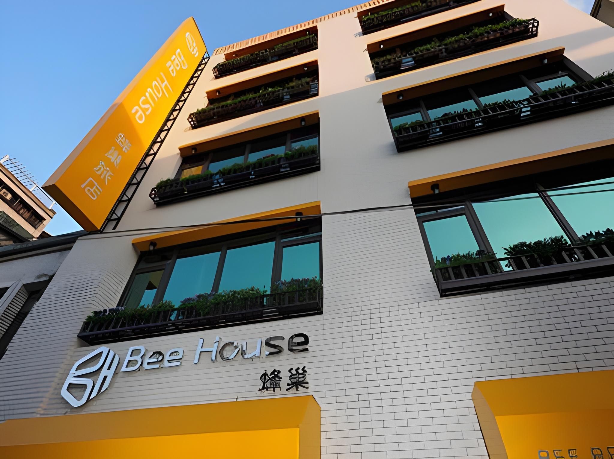 698efeab869fb5ea2ab650c2f010fa0c