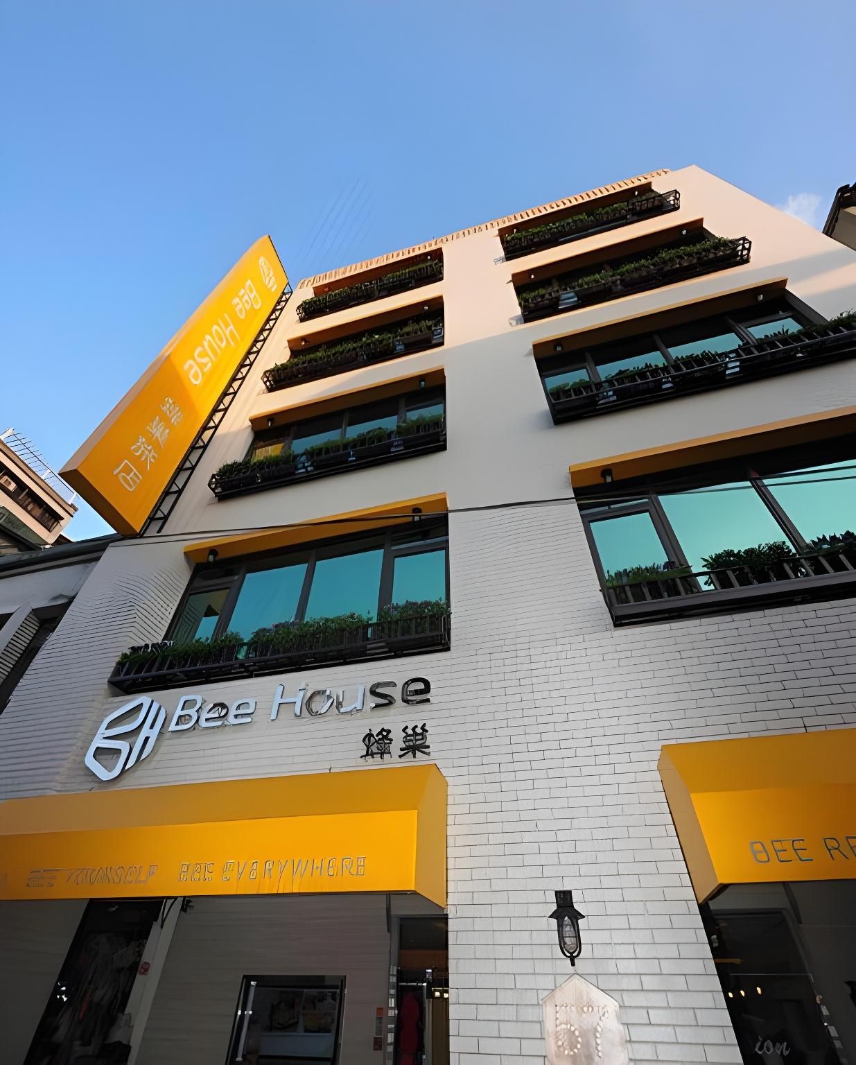 c38f48f7302dcf86b30cb412964d0ca4