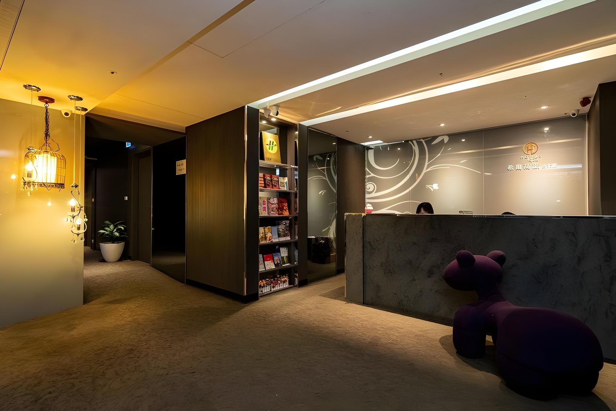 3e605225916f81150d566751357467aa