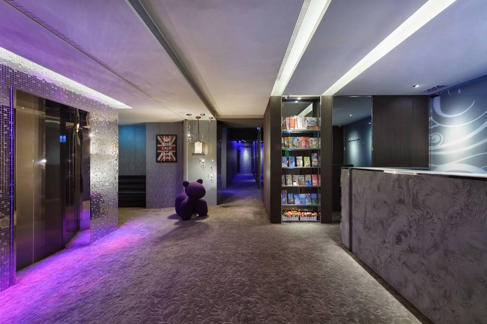 78e1c8f823ca5749cdd78081352c9d13