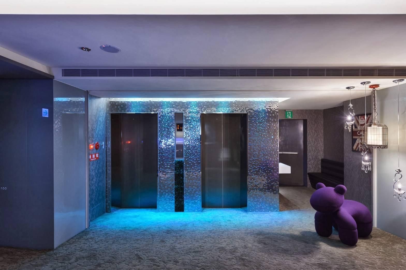 878f89e25aa1c133b8d3e28ddc109278