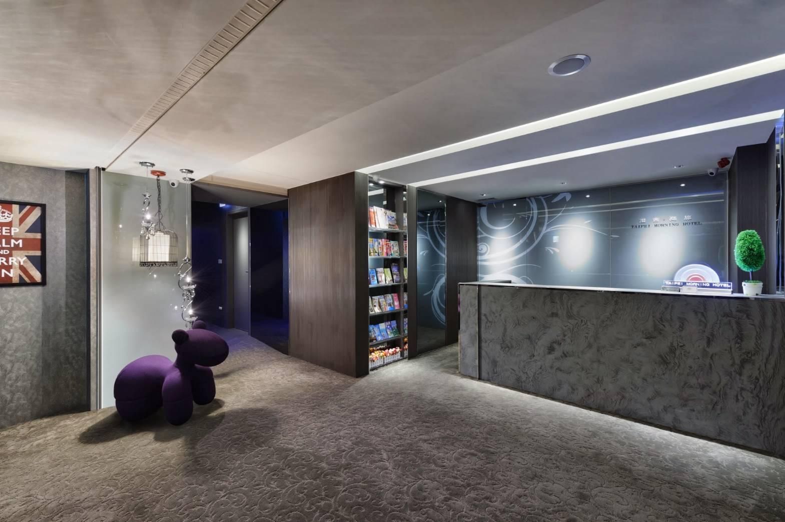 9aa8118c9f1a3e202f10d3cb311629e1