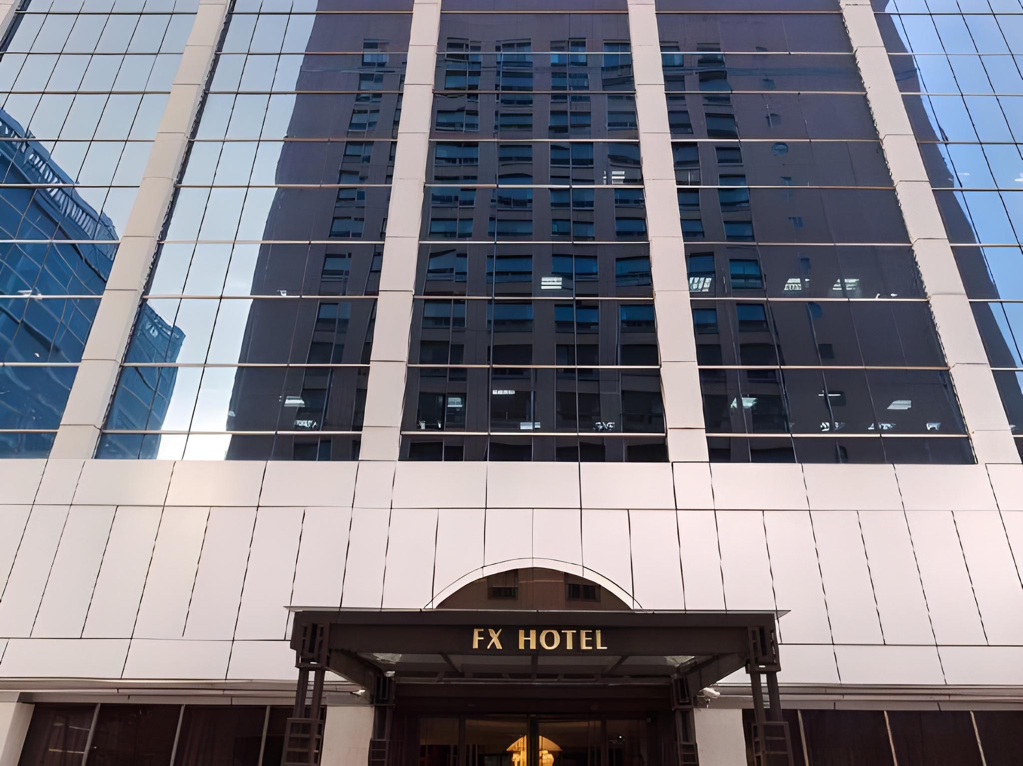 1028e5127ad83645bdfa447fdc468ab7