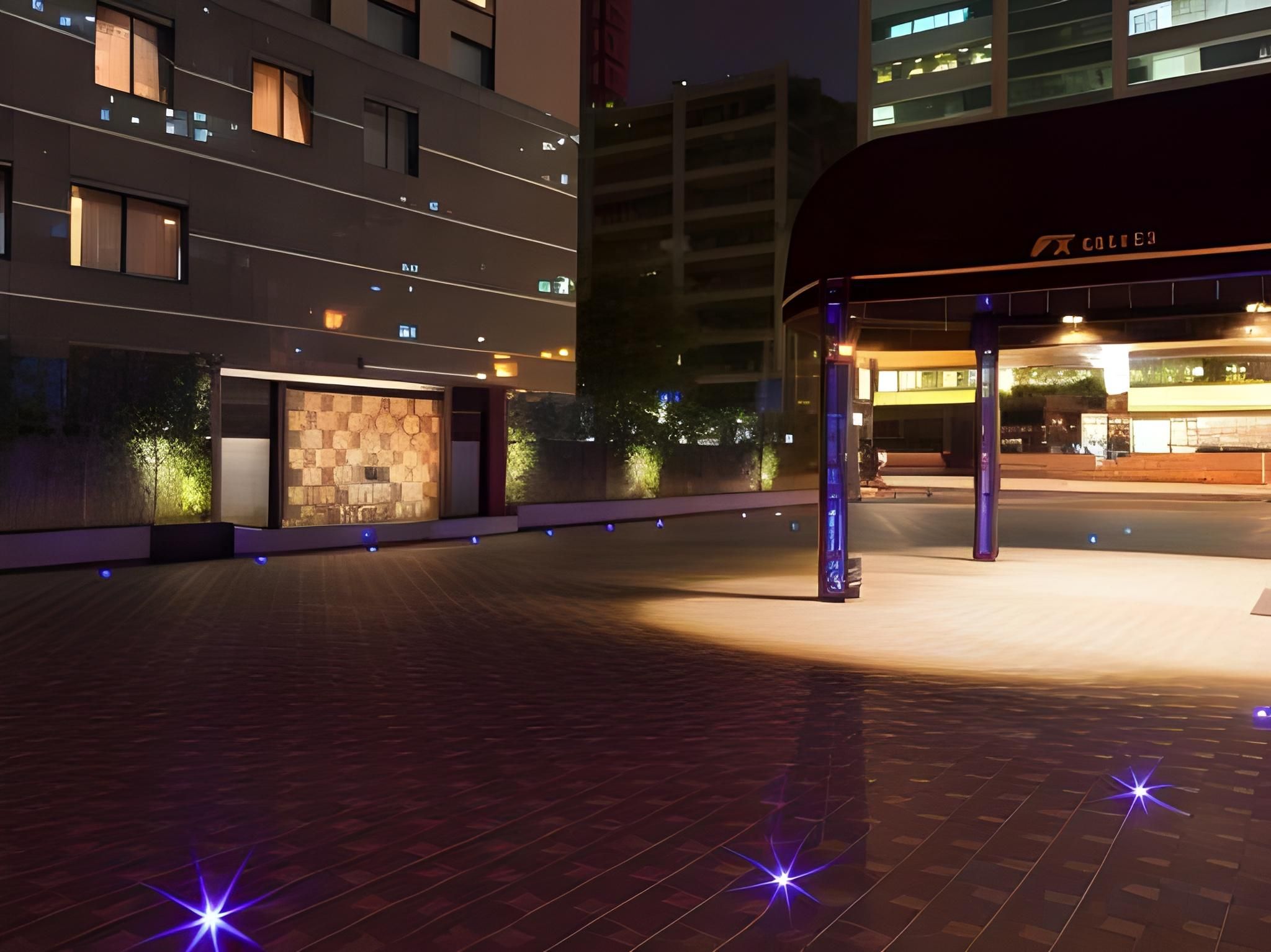 ce0e62e3ab5ad9f162b37d70f42d60fe