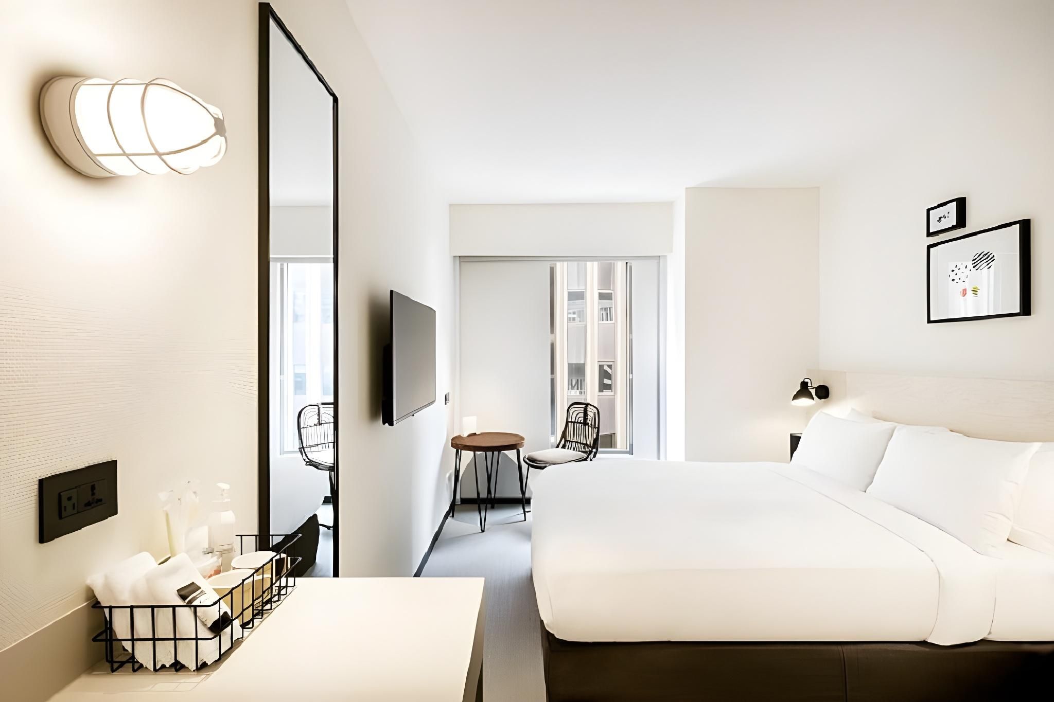 Smart Room