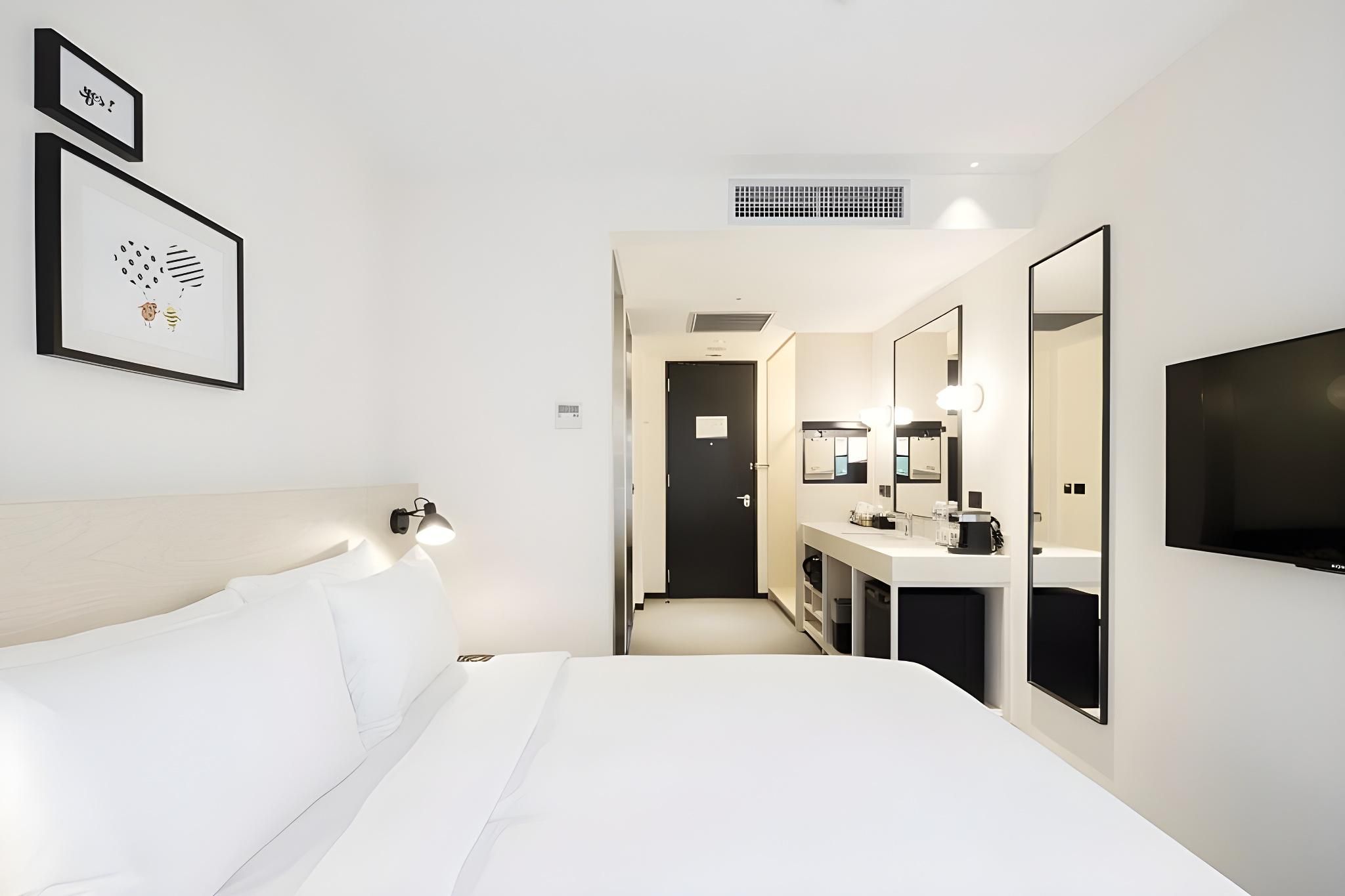 Smart Room