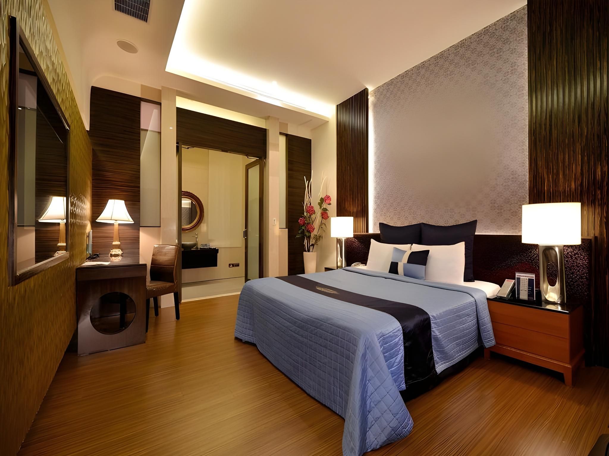 501469f76a320856b24b2177bdc38711